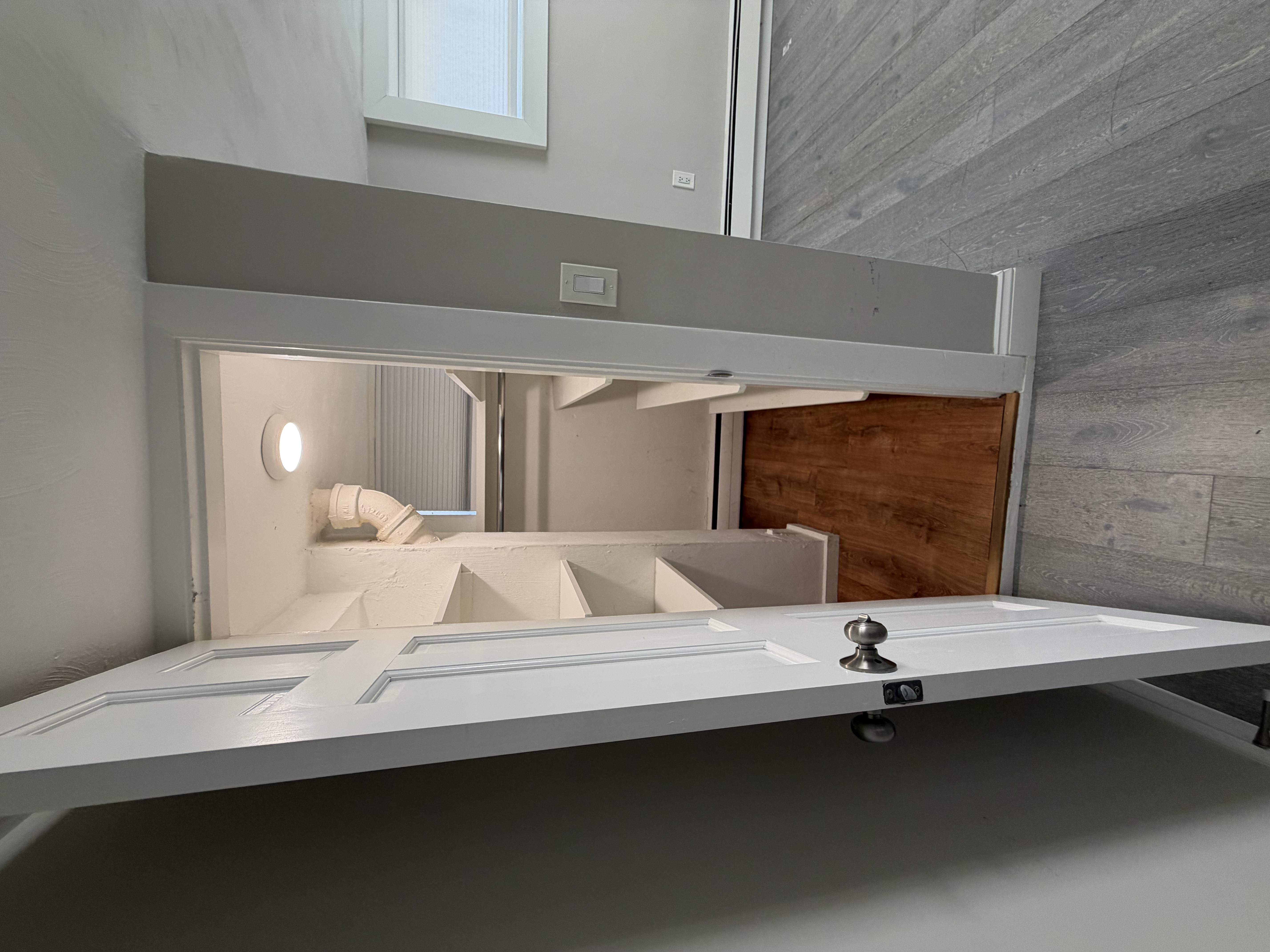Photo 7 of Revere beach Pkwy. Unit B