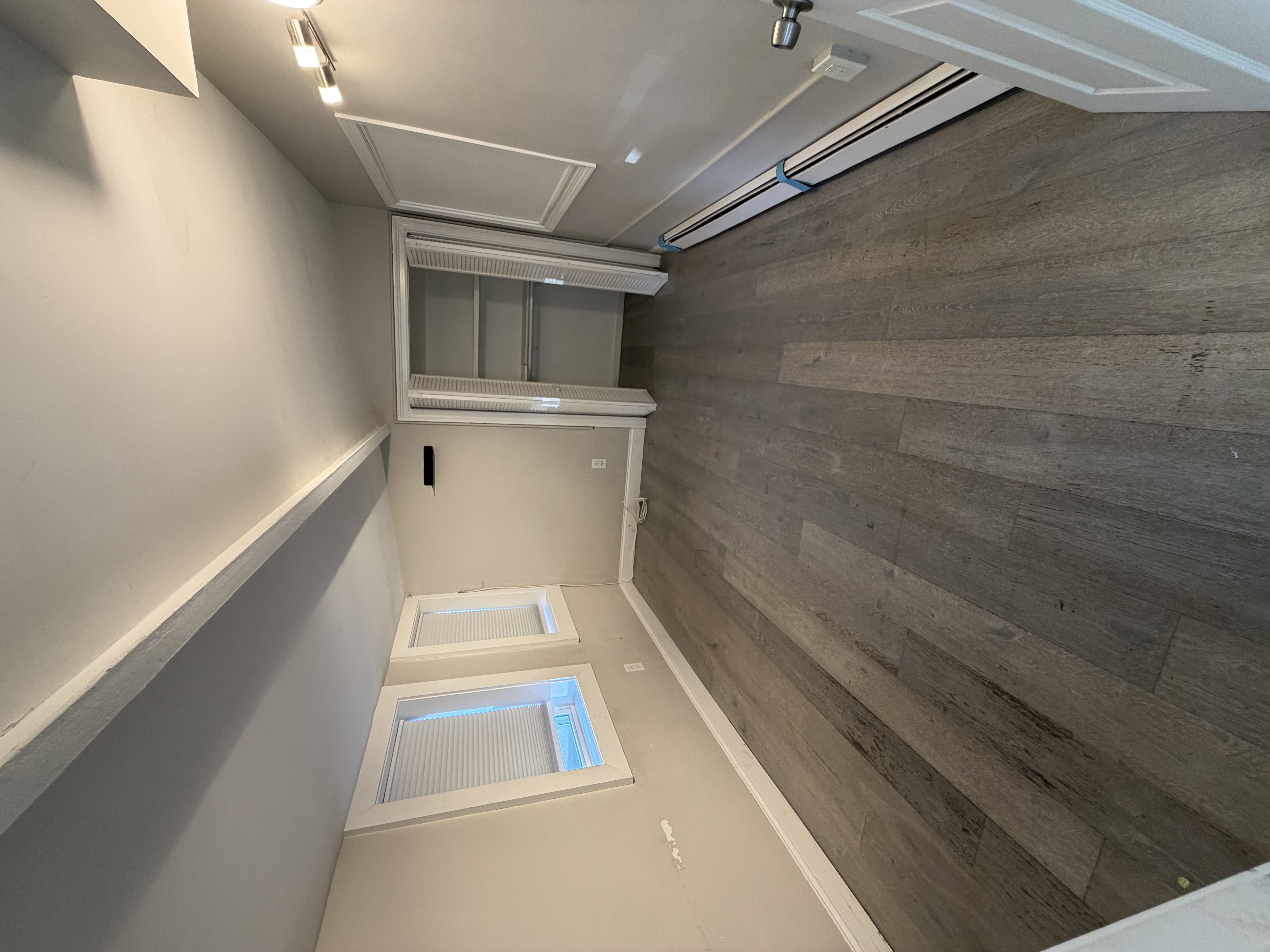 Photo 9 of Revere beach Pkwy. Unit B