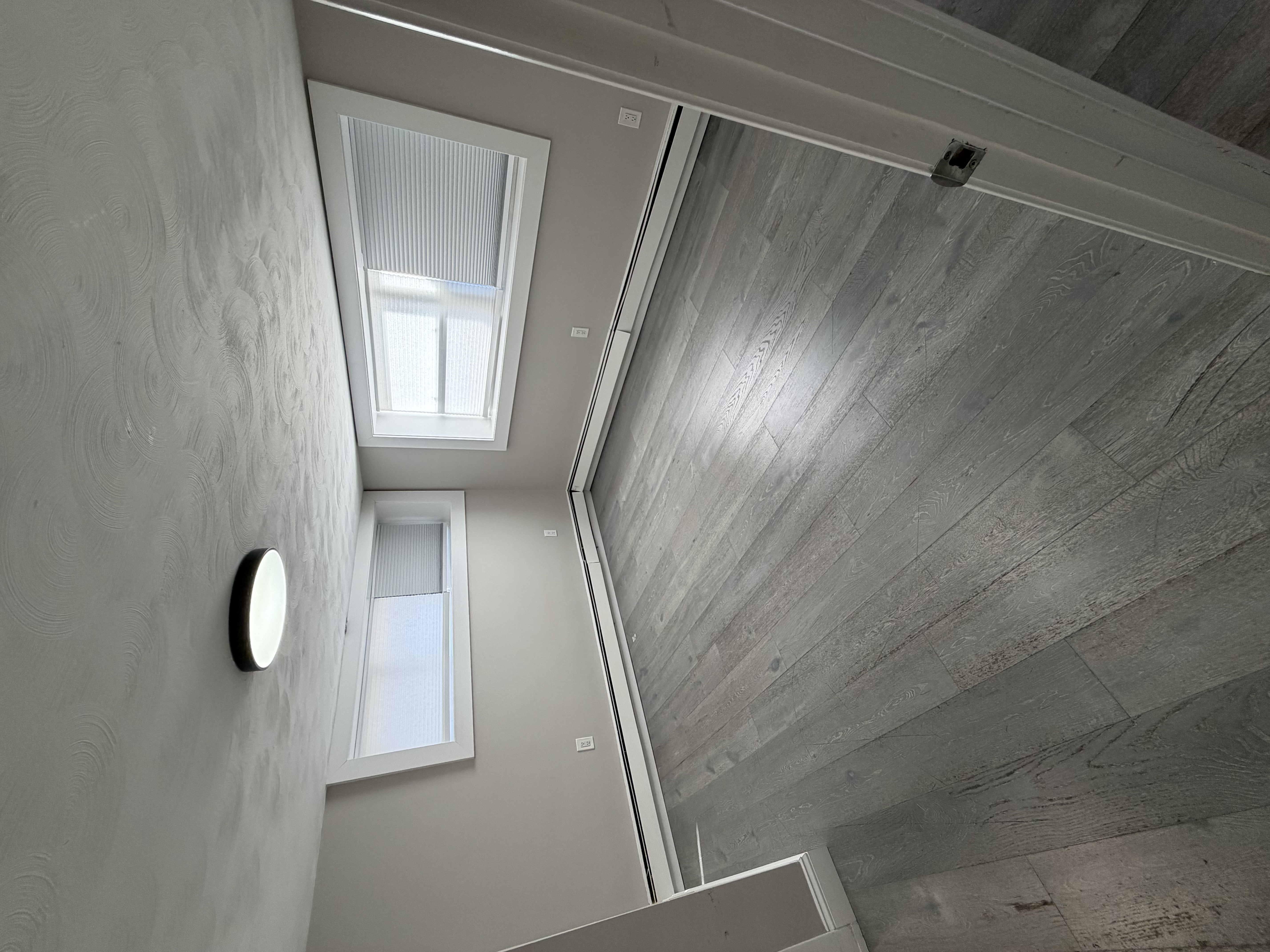 Photo 6 of Revere beach Pkwy. Unit B