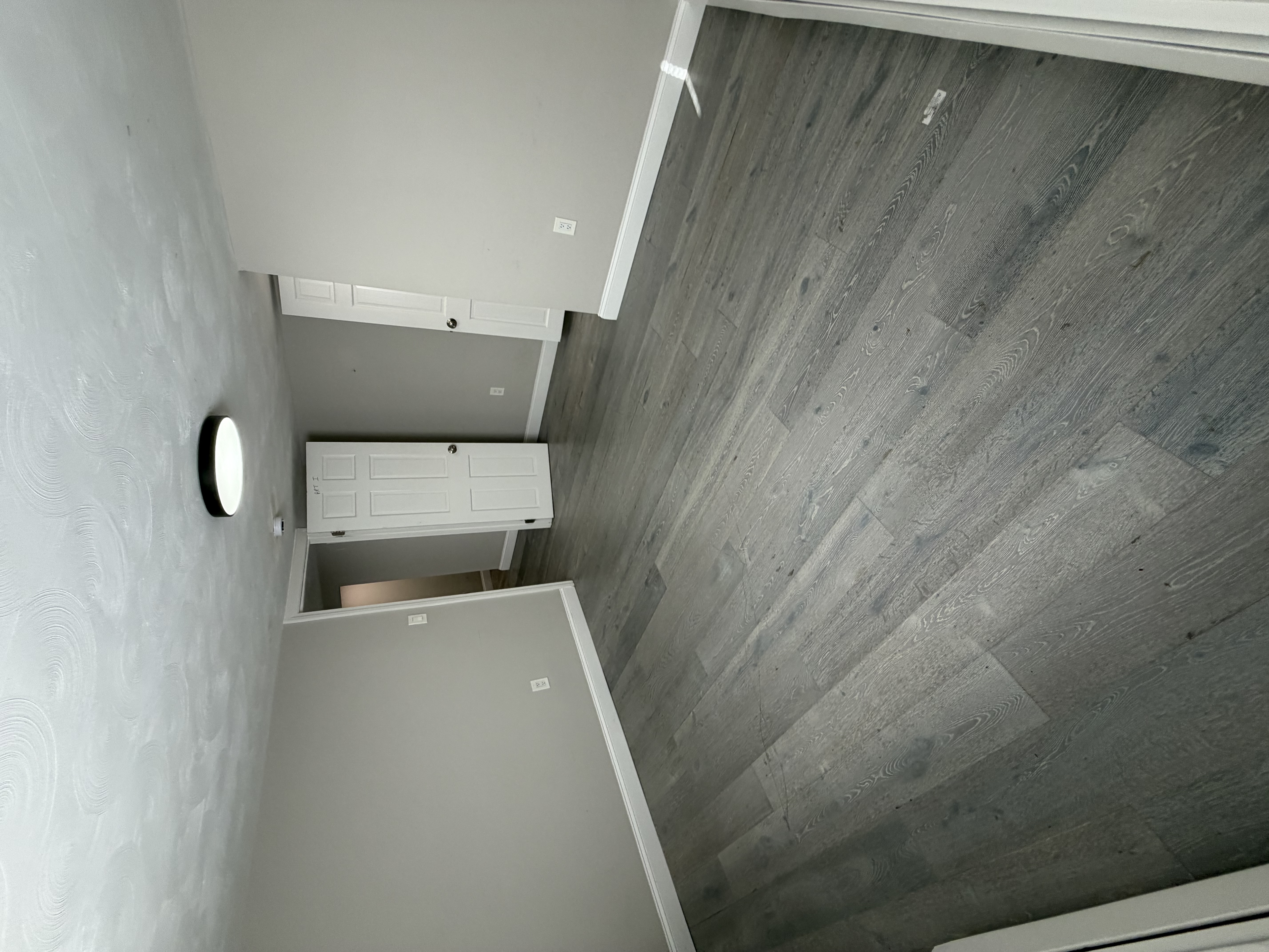 Photo 8 of Revere beach Pkwy. Unit B
