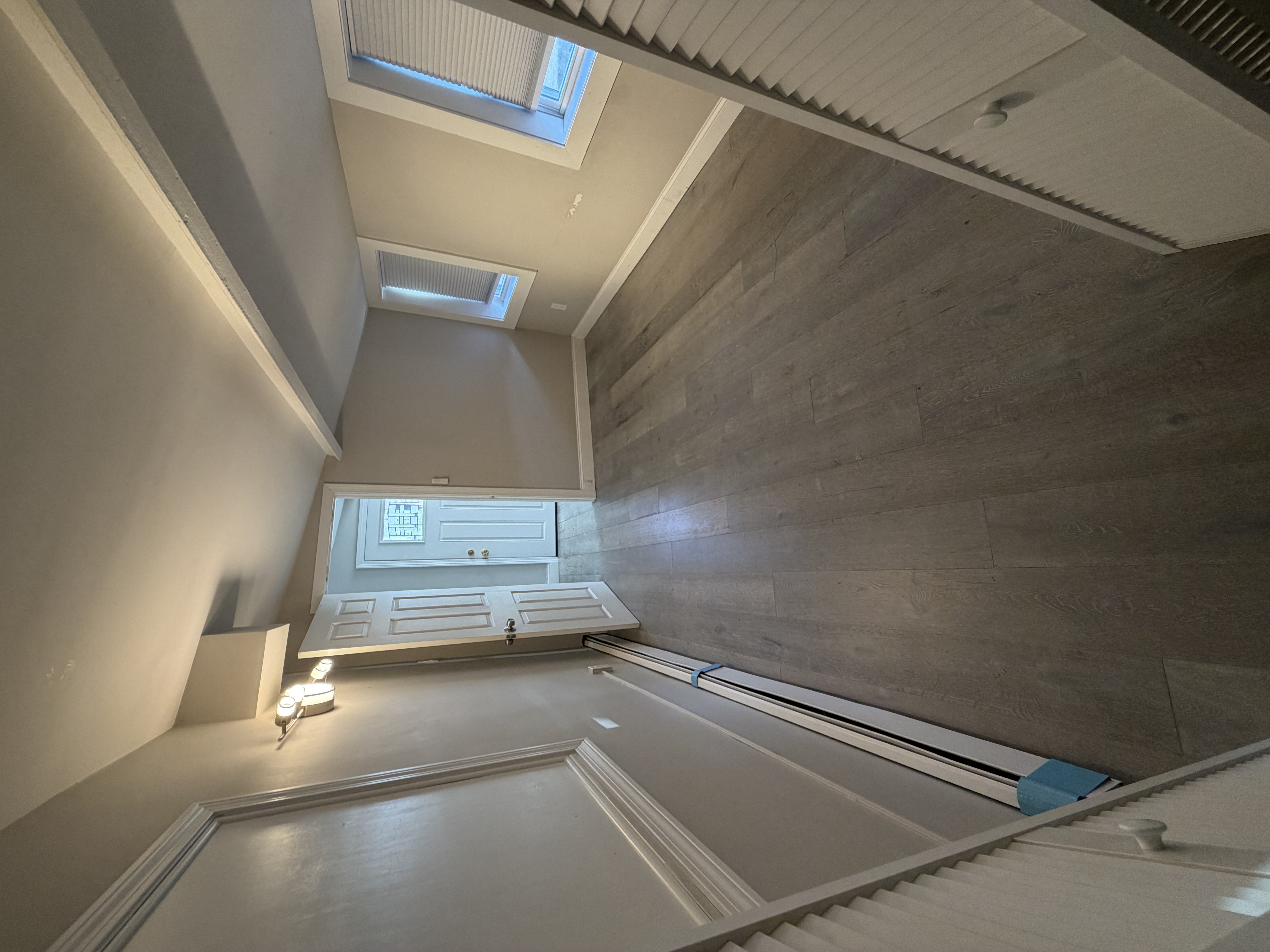 Photo 10 of Revere beach Pkwy. Unit B