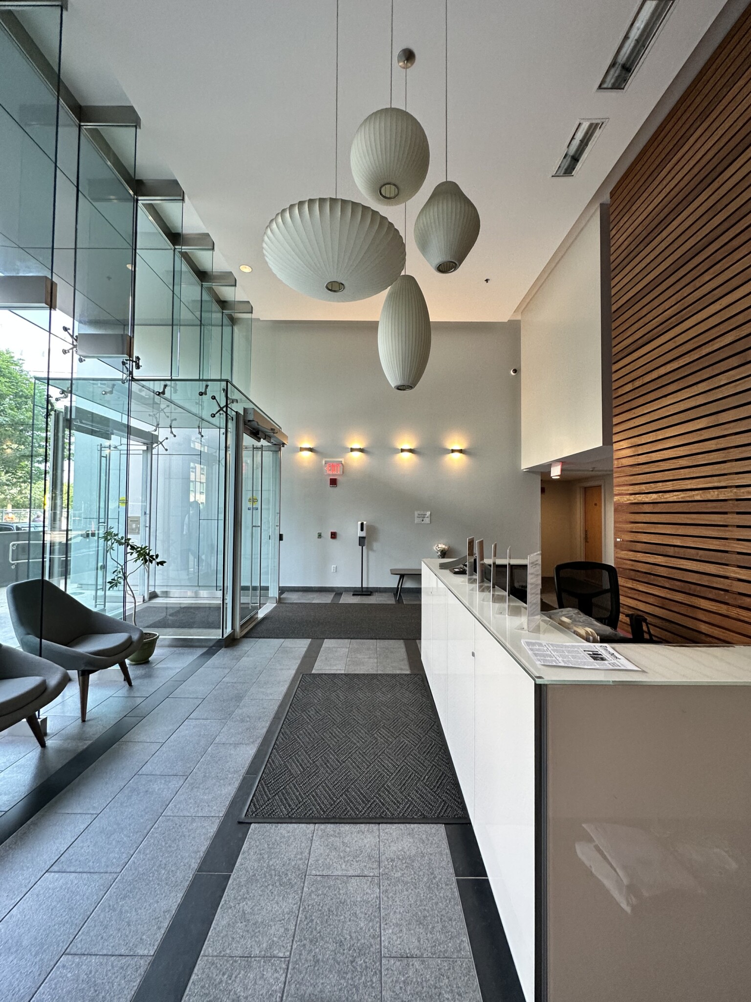 2 Earhart St, East Cambridge