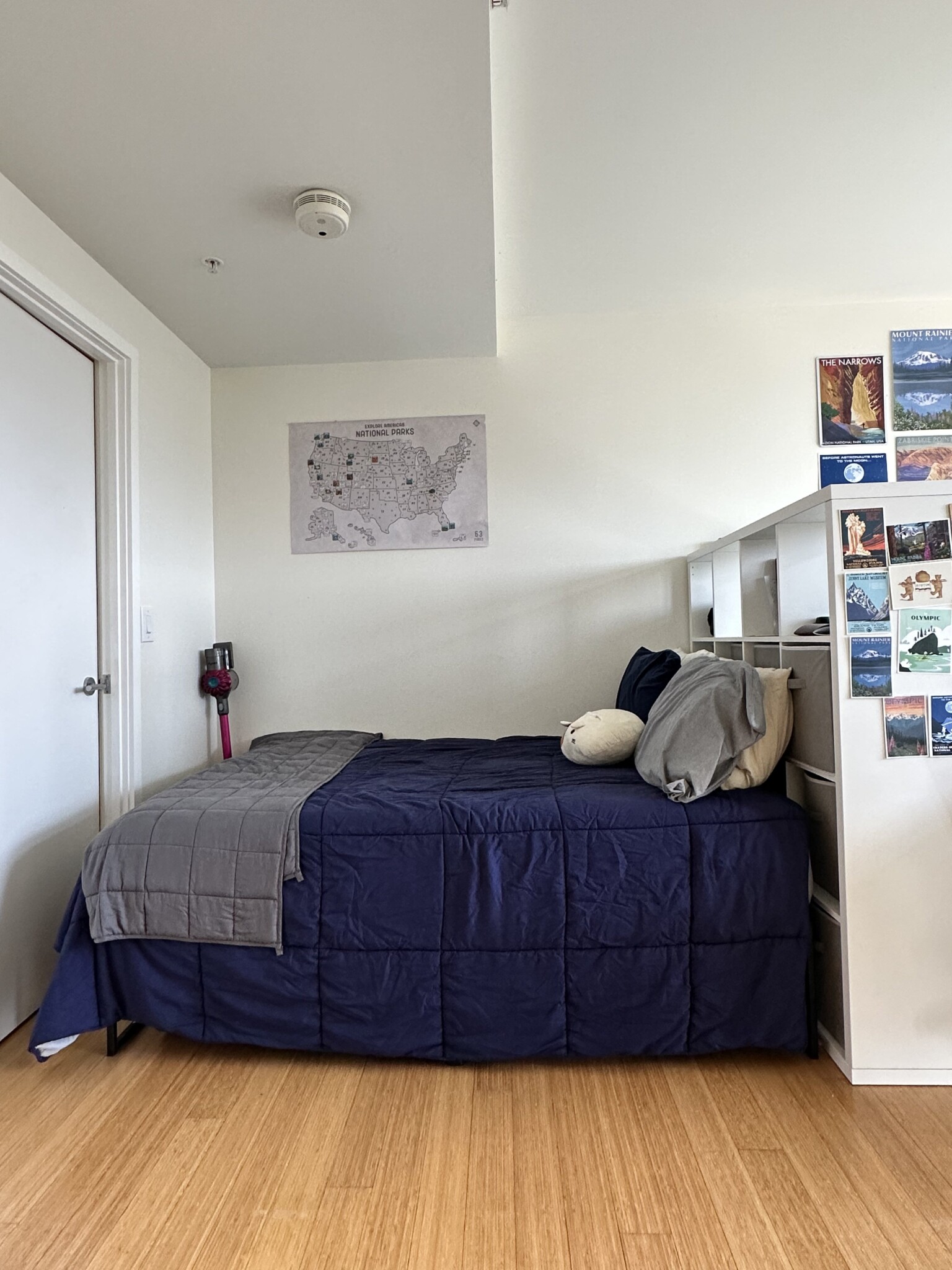 2 Earhart St, East Cambridge