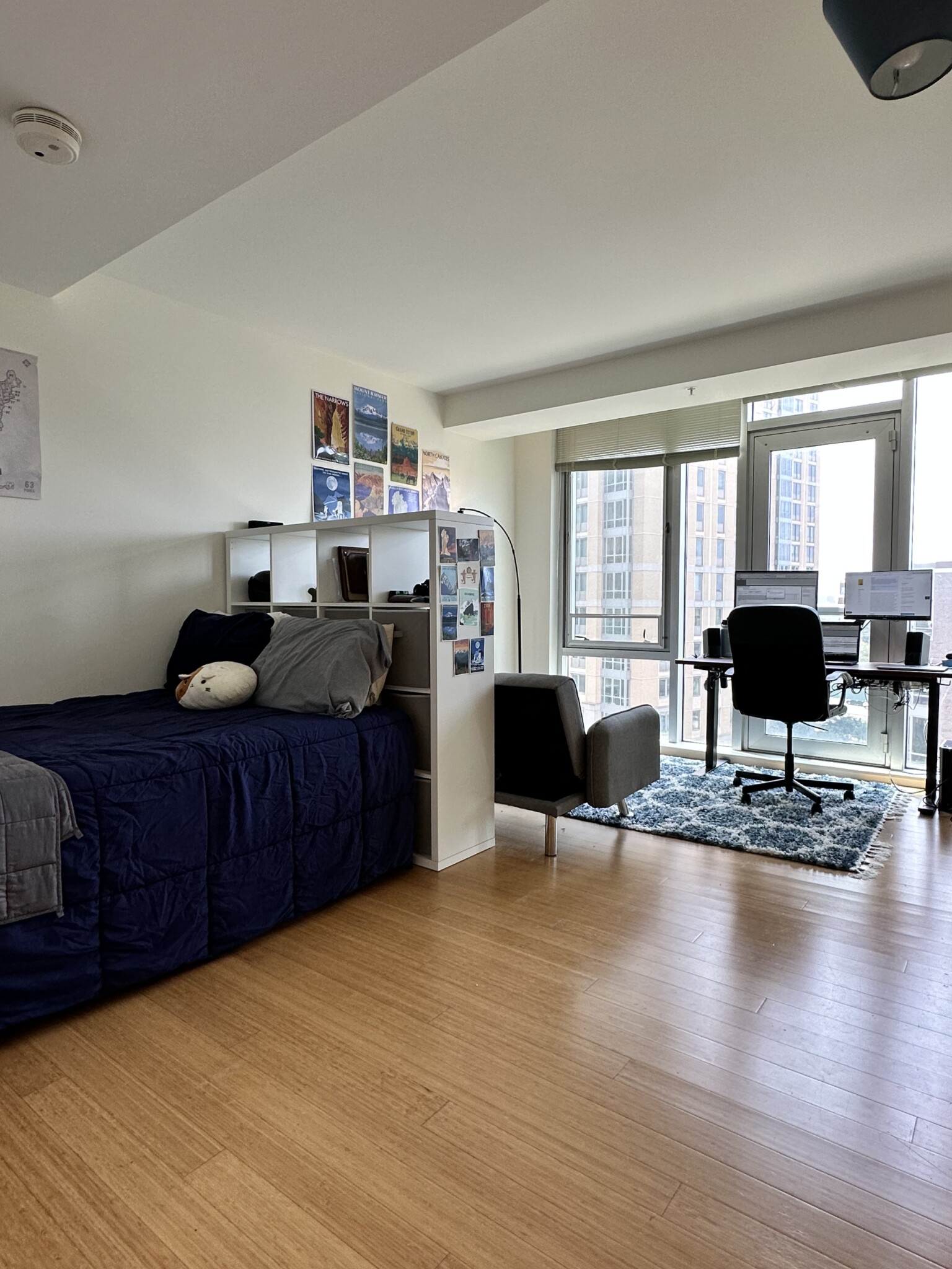 2 Earhart St, East Cambridge