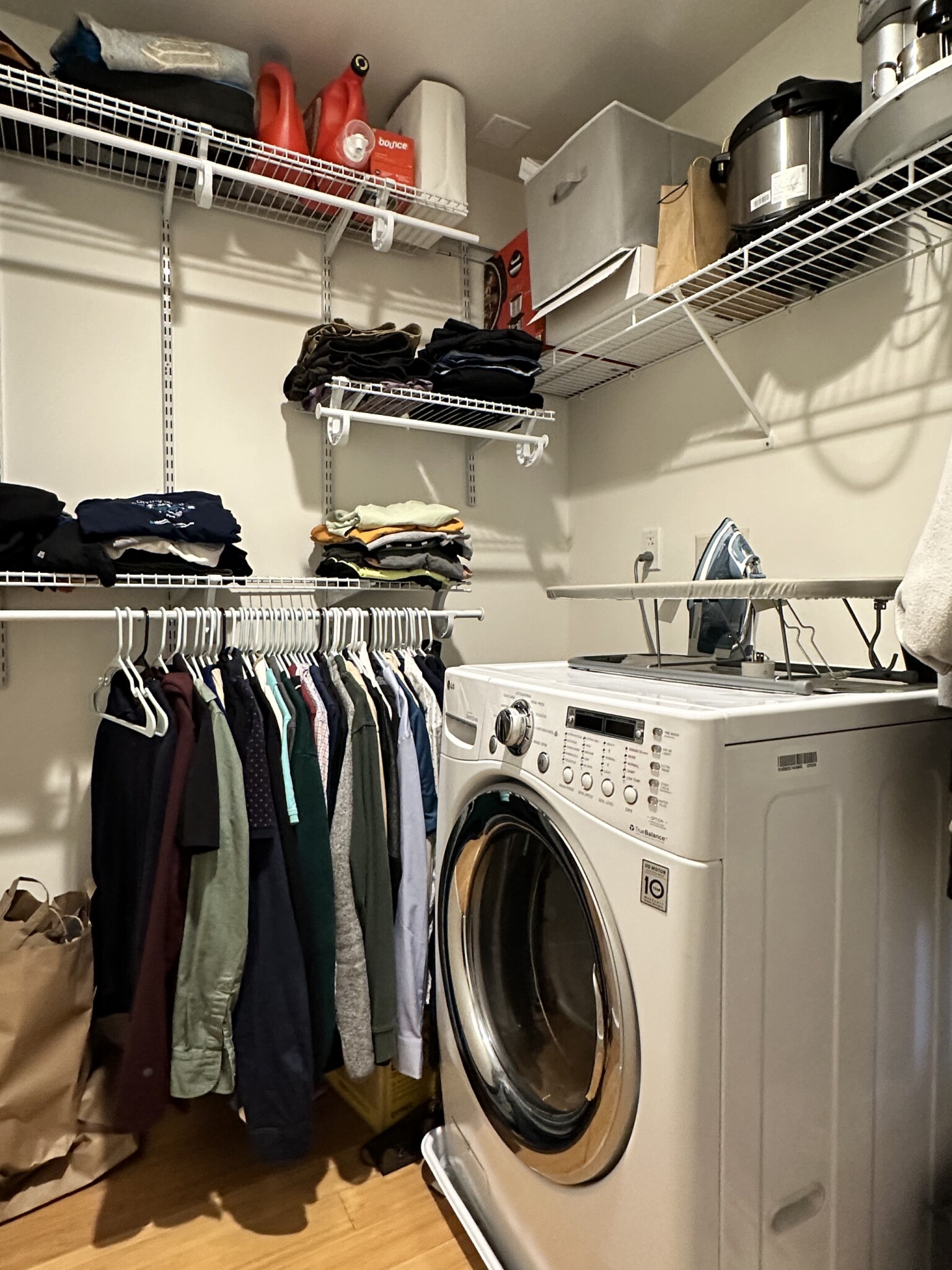 2 Earhart St, East Cambridge