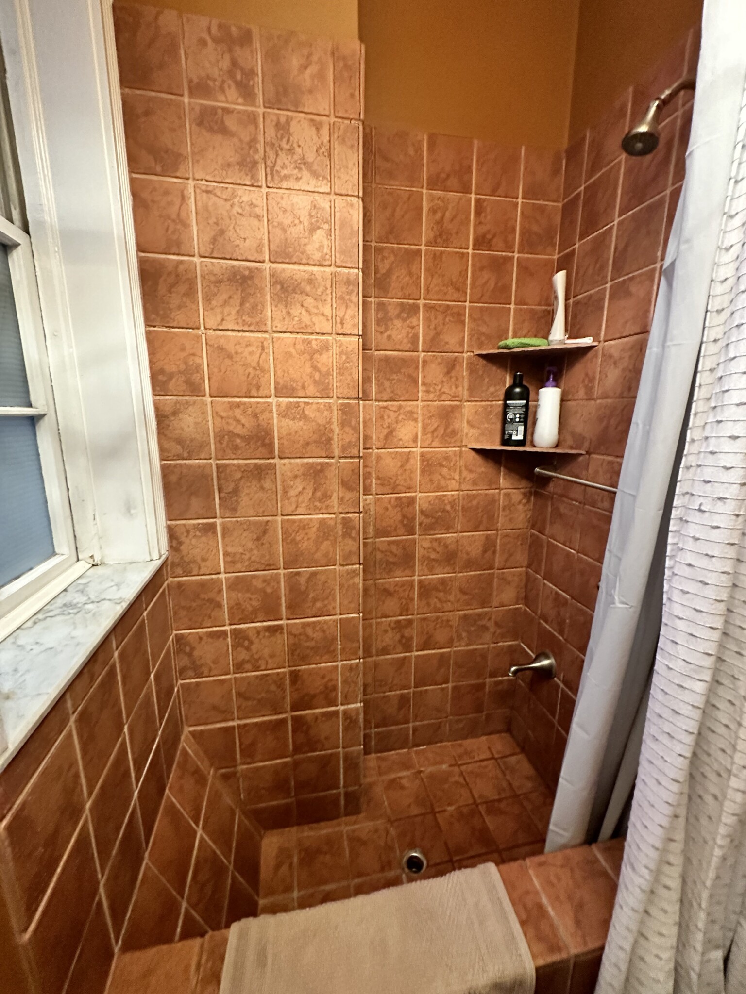 70 Revere St, Beacon Hill