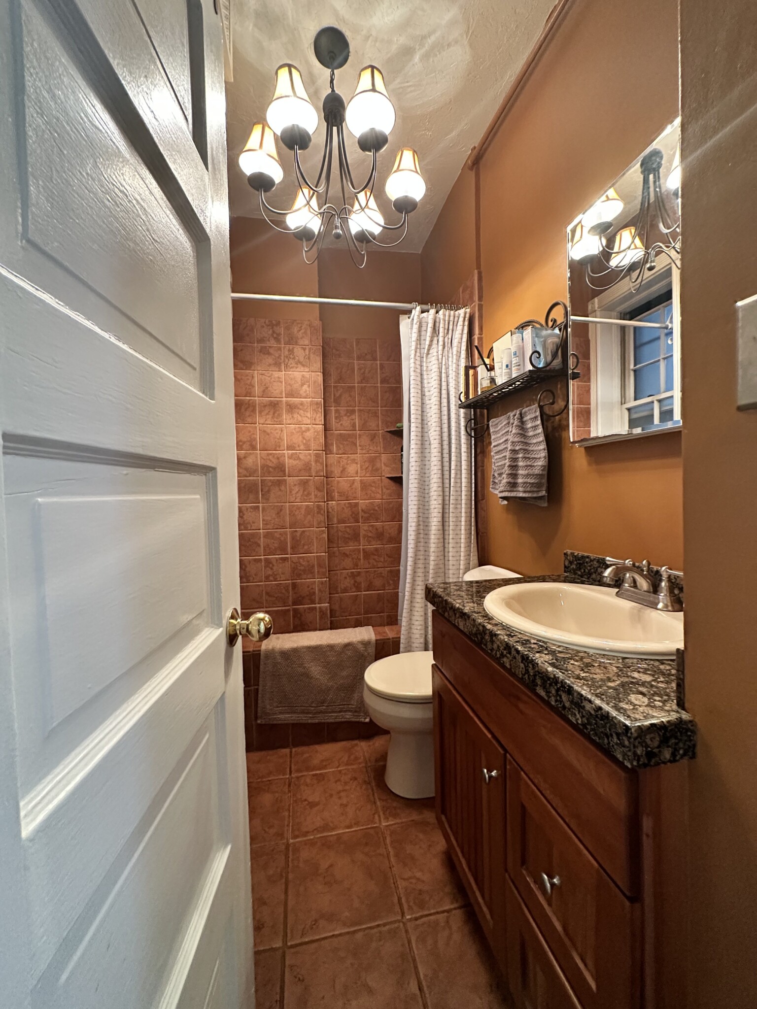 70 Revere St, Beacon Hill