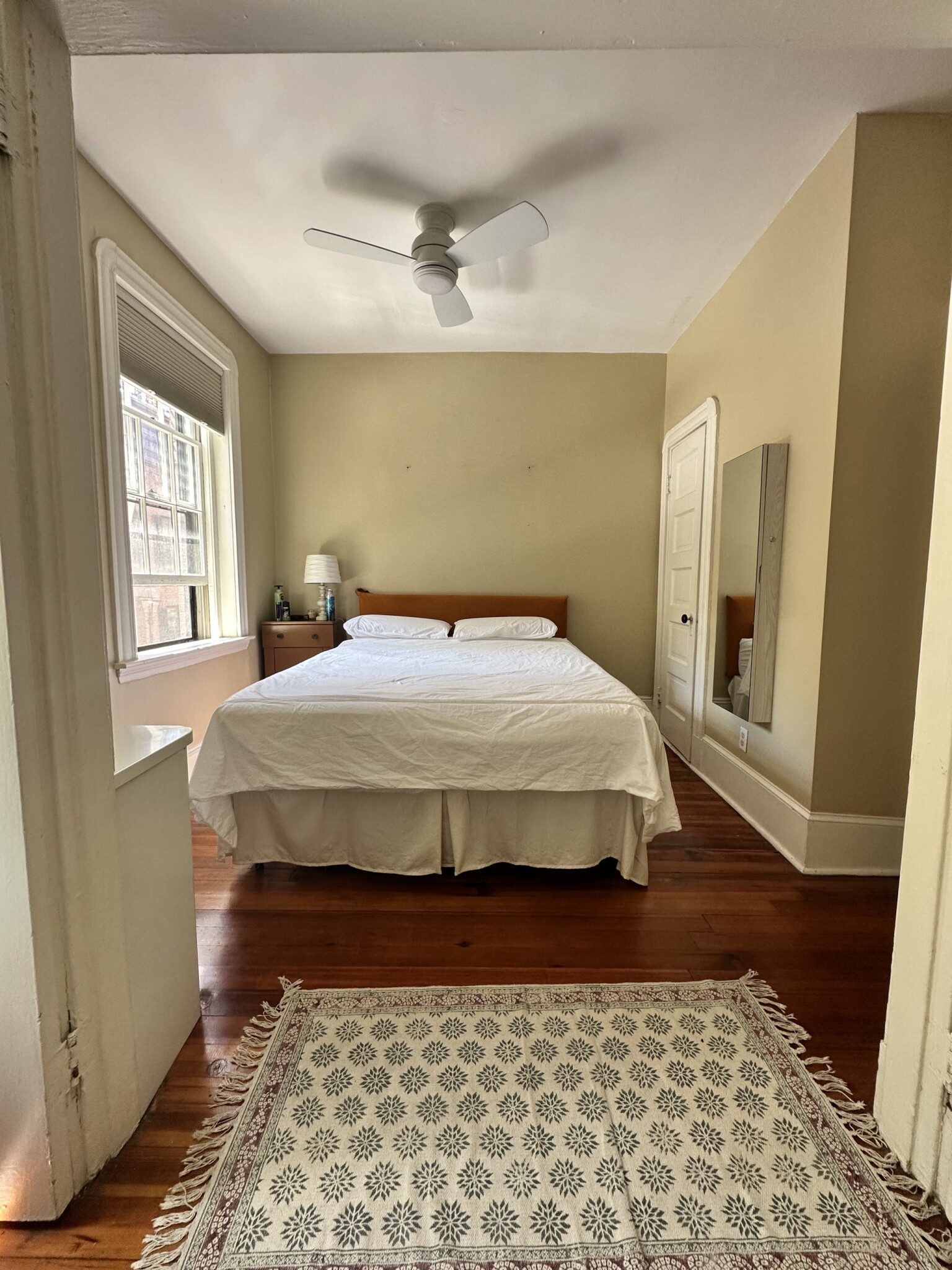 70 Revere St, Beacon Hill