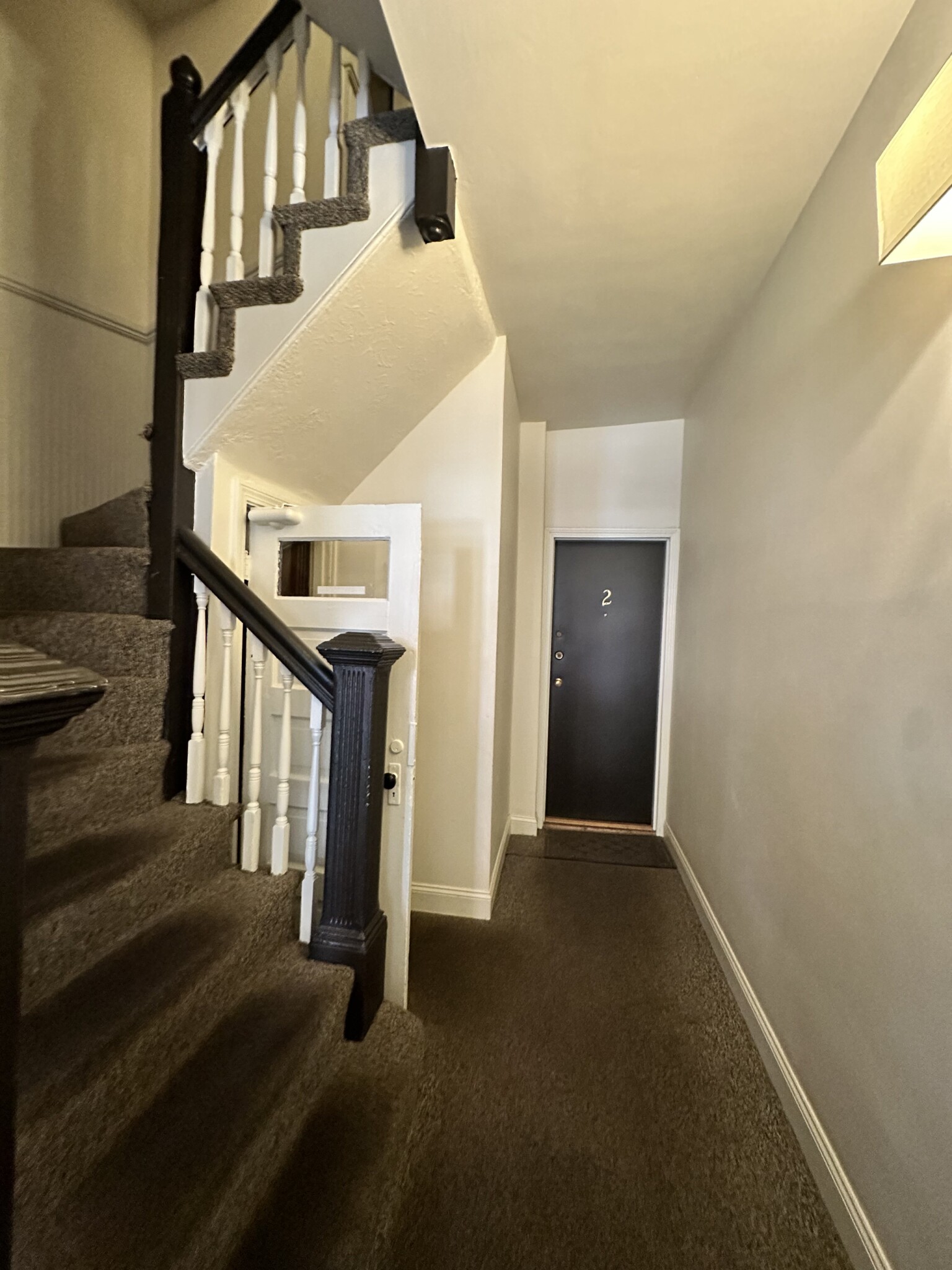 70 Revere St, Beacon Hill