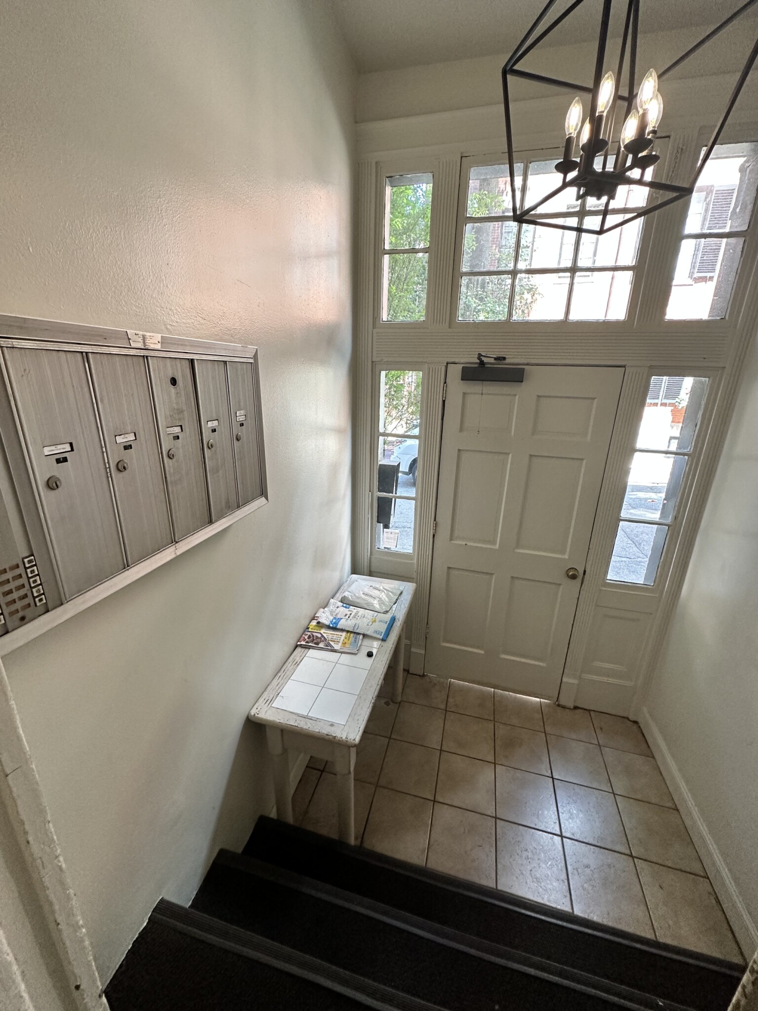 70 Revere St, Beacon Hill