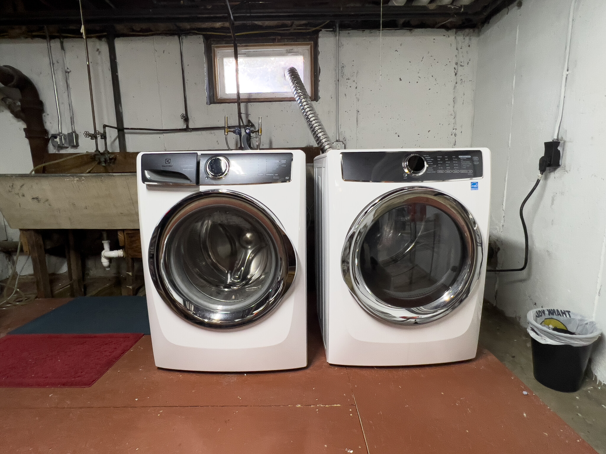 19 21 Bridges Ave, Newtonville