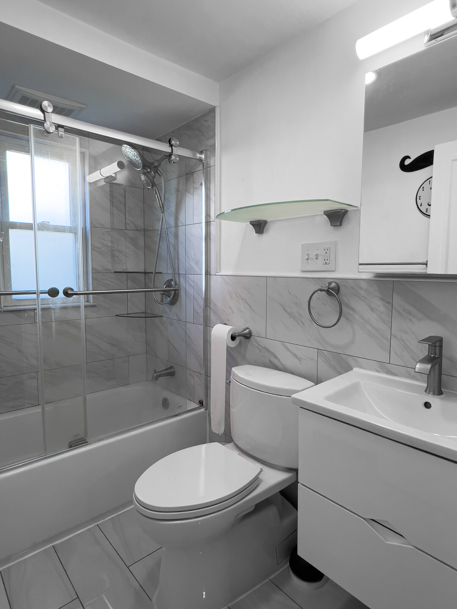 19 21 Bridges Ave, Newtonville