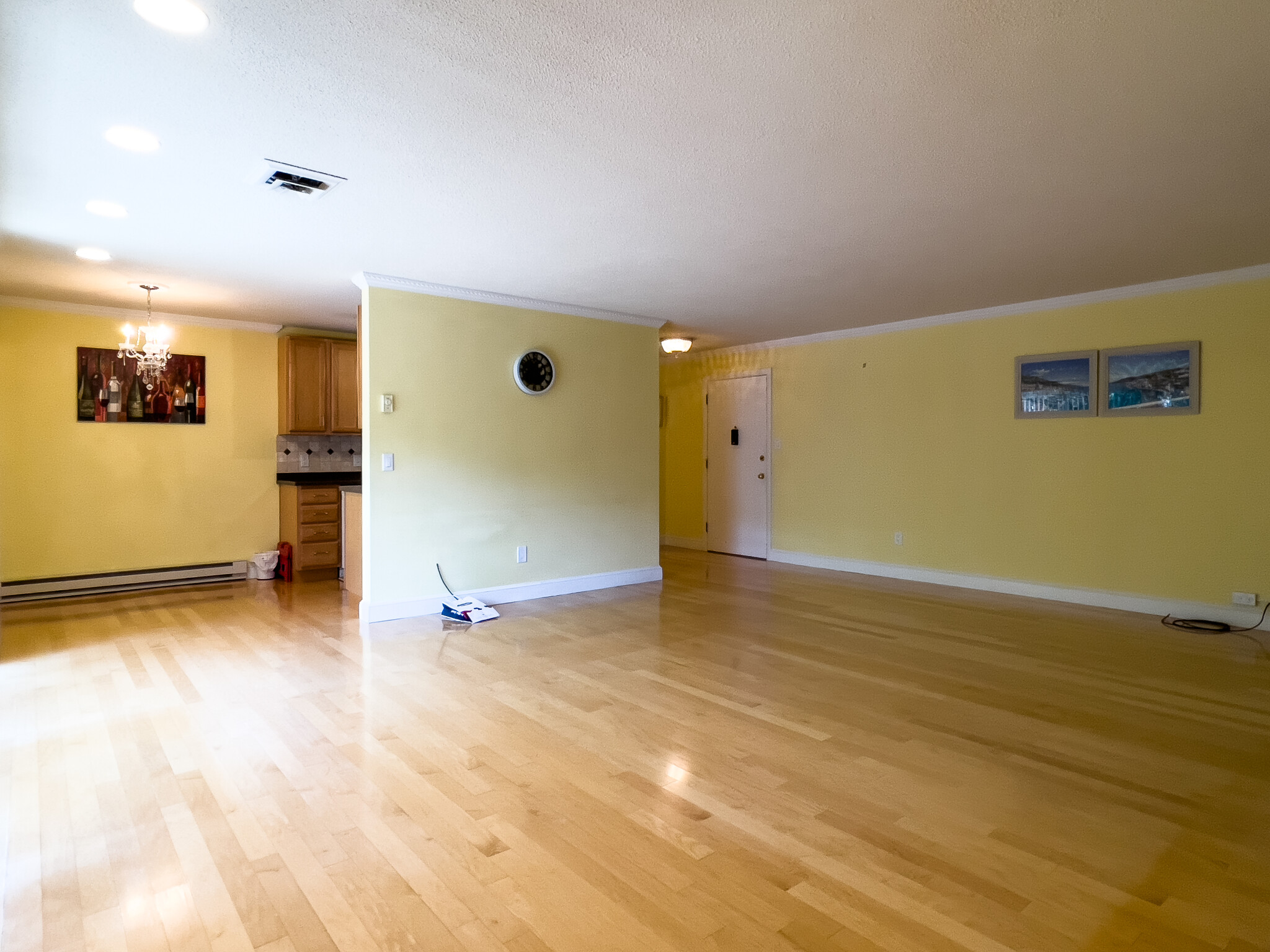 1210 Greendale Ave, Needham