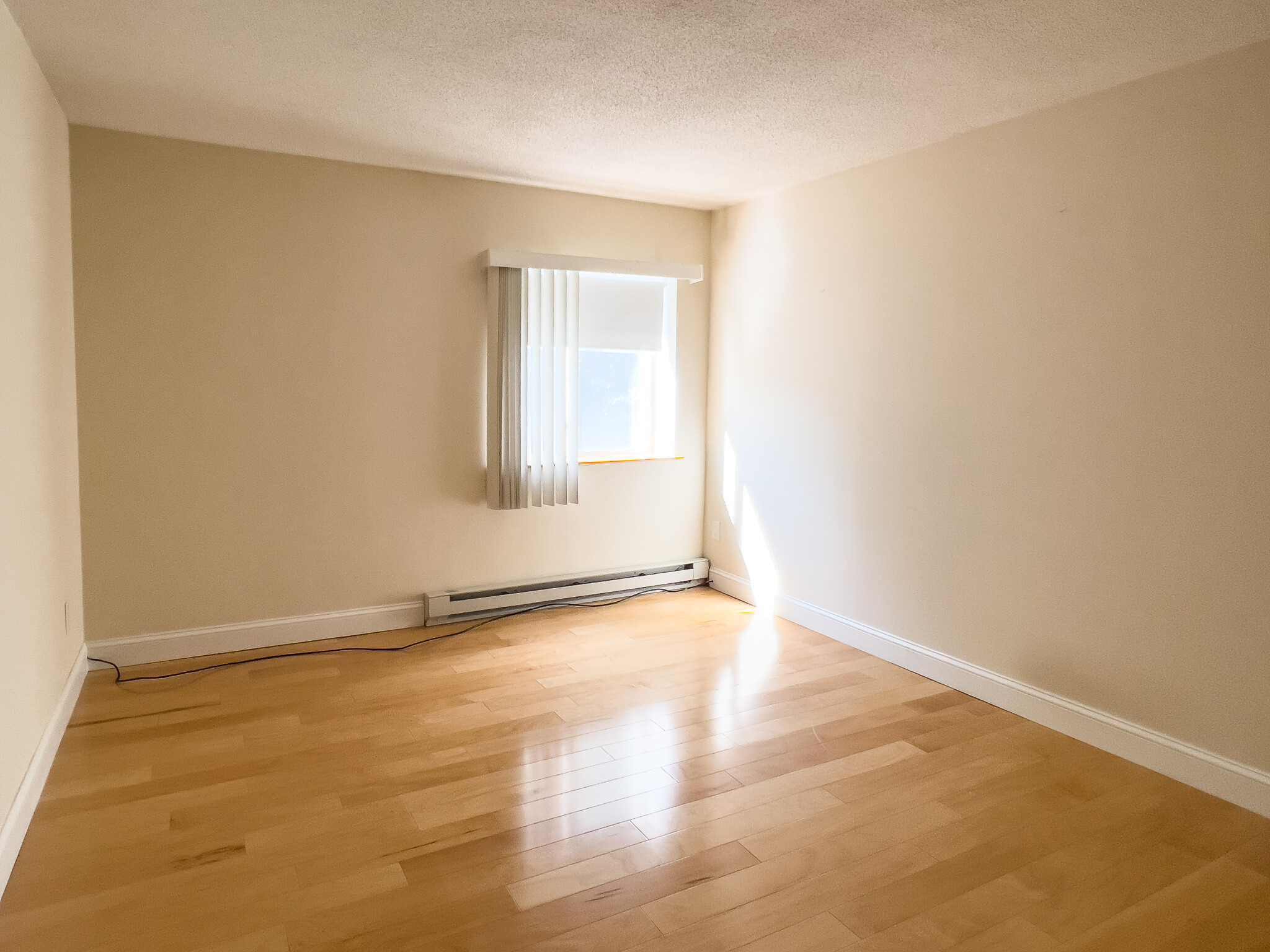 1210 Greendale Ave, Needham