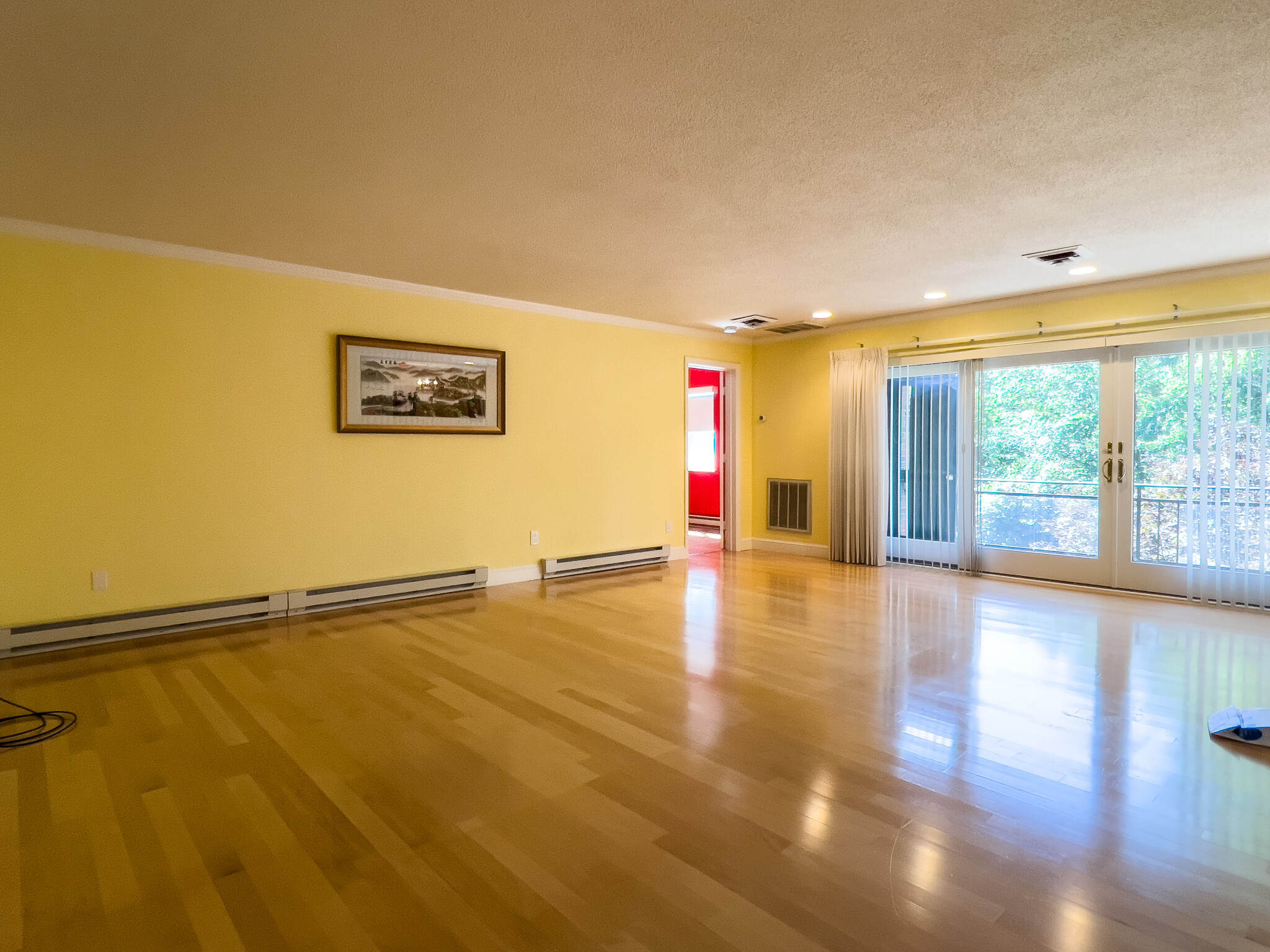 1210 Greendale Ave, Needham