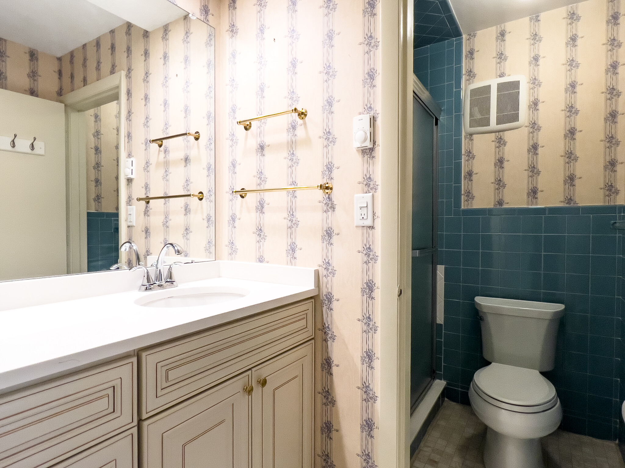 1210 Greendale Ave, Needham