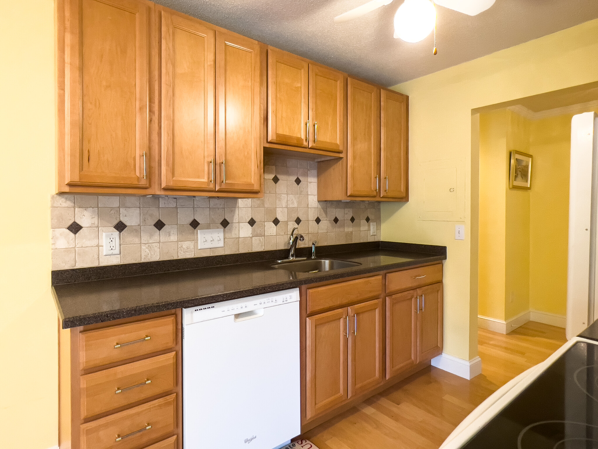 1210 Greendale Ave, Needham