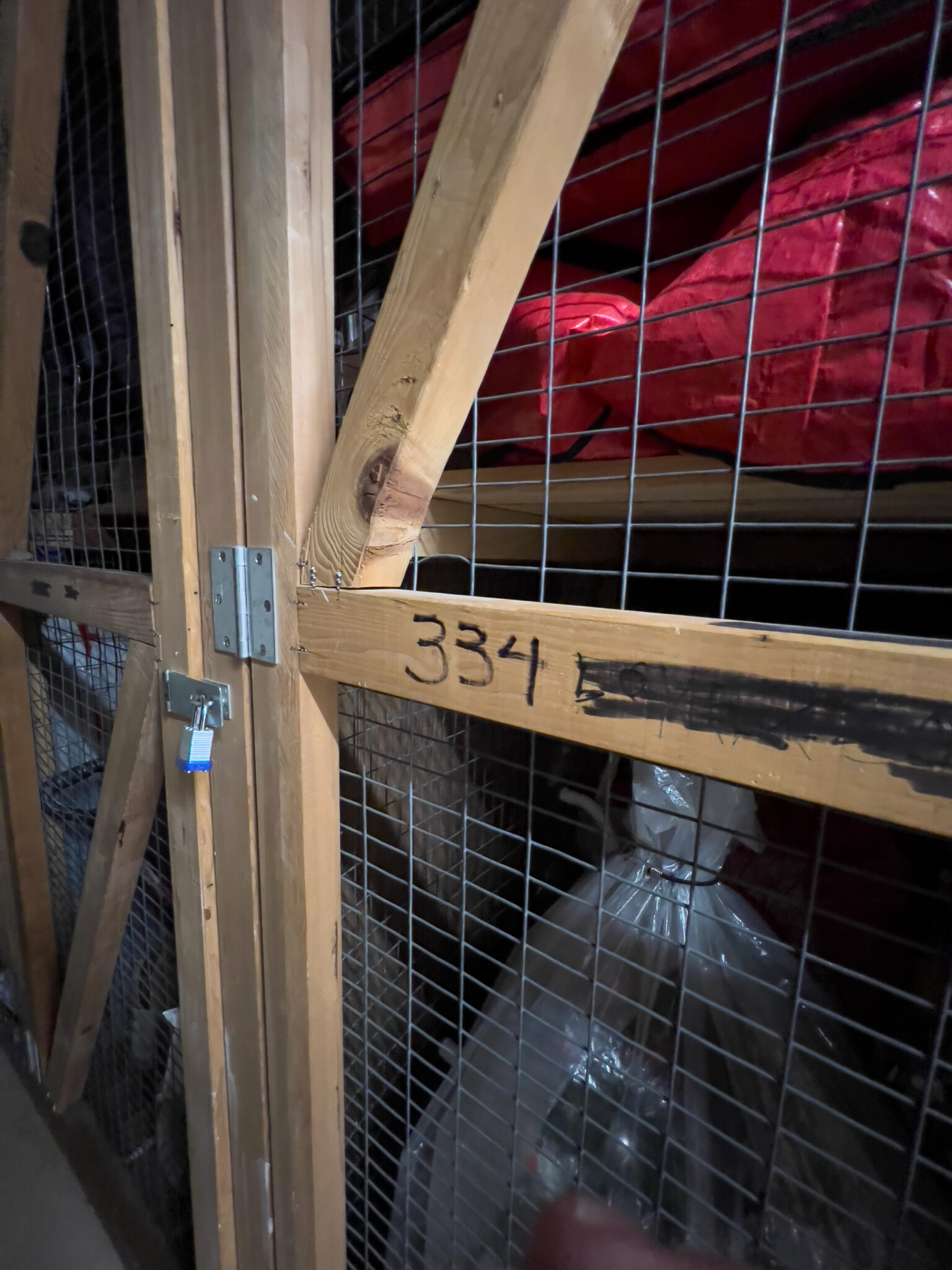 1210 Greendale Ave, Needham