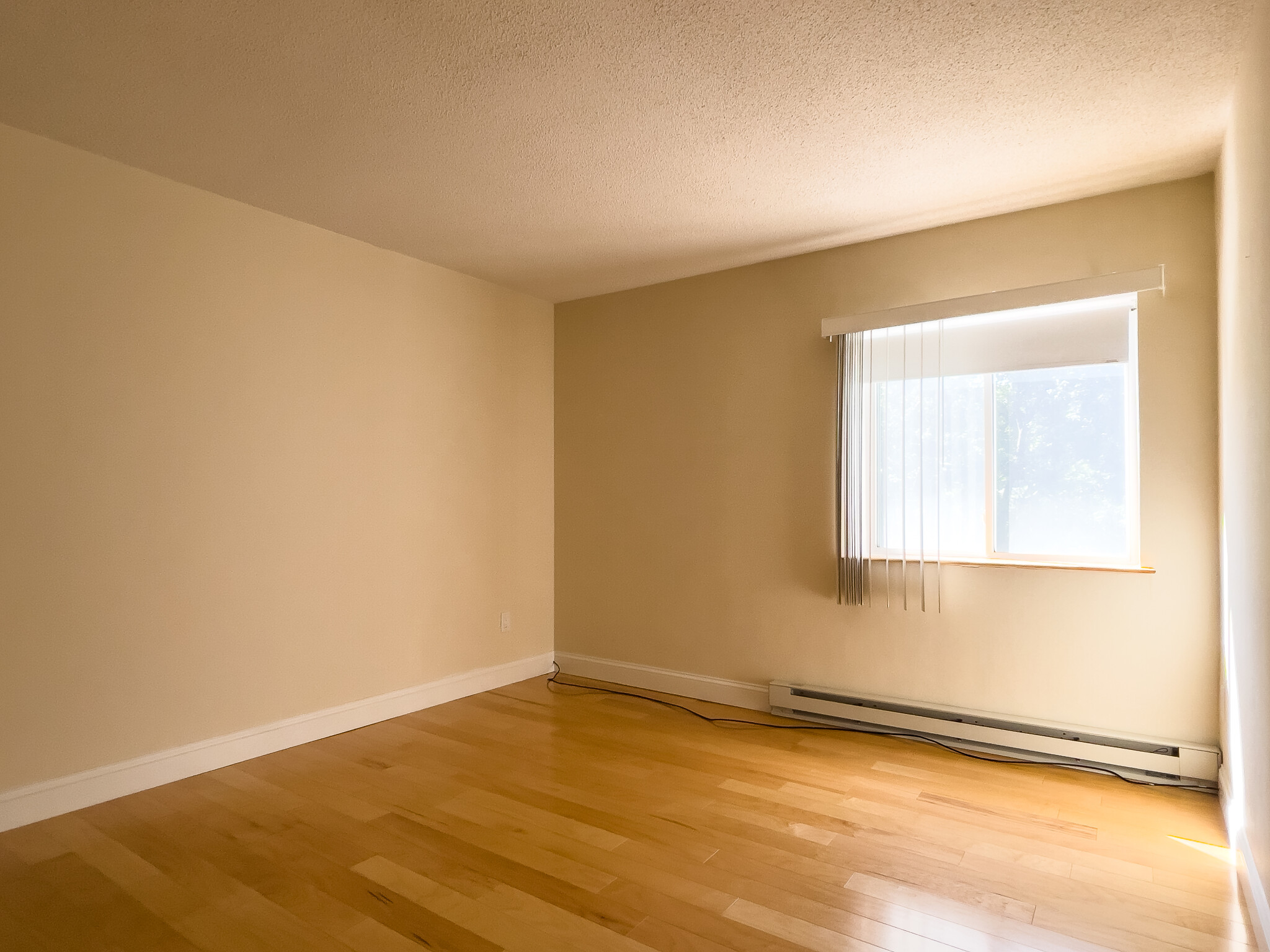 1210 Greendale Ave, Needham