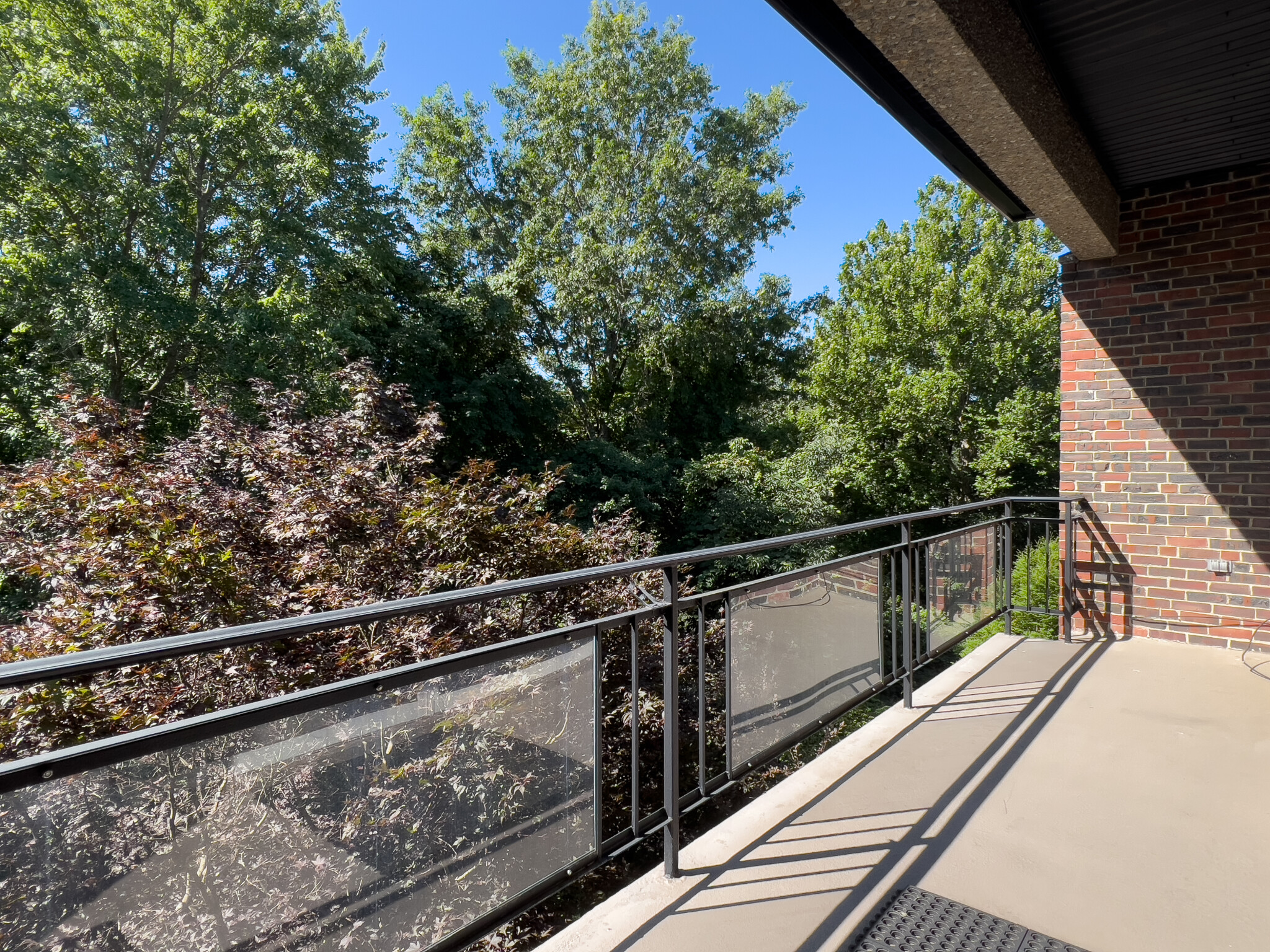 1210 Greendale Ave, Needham