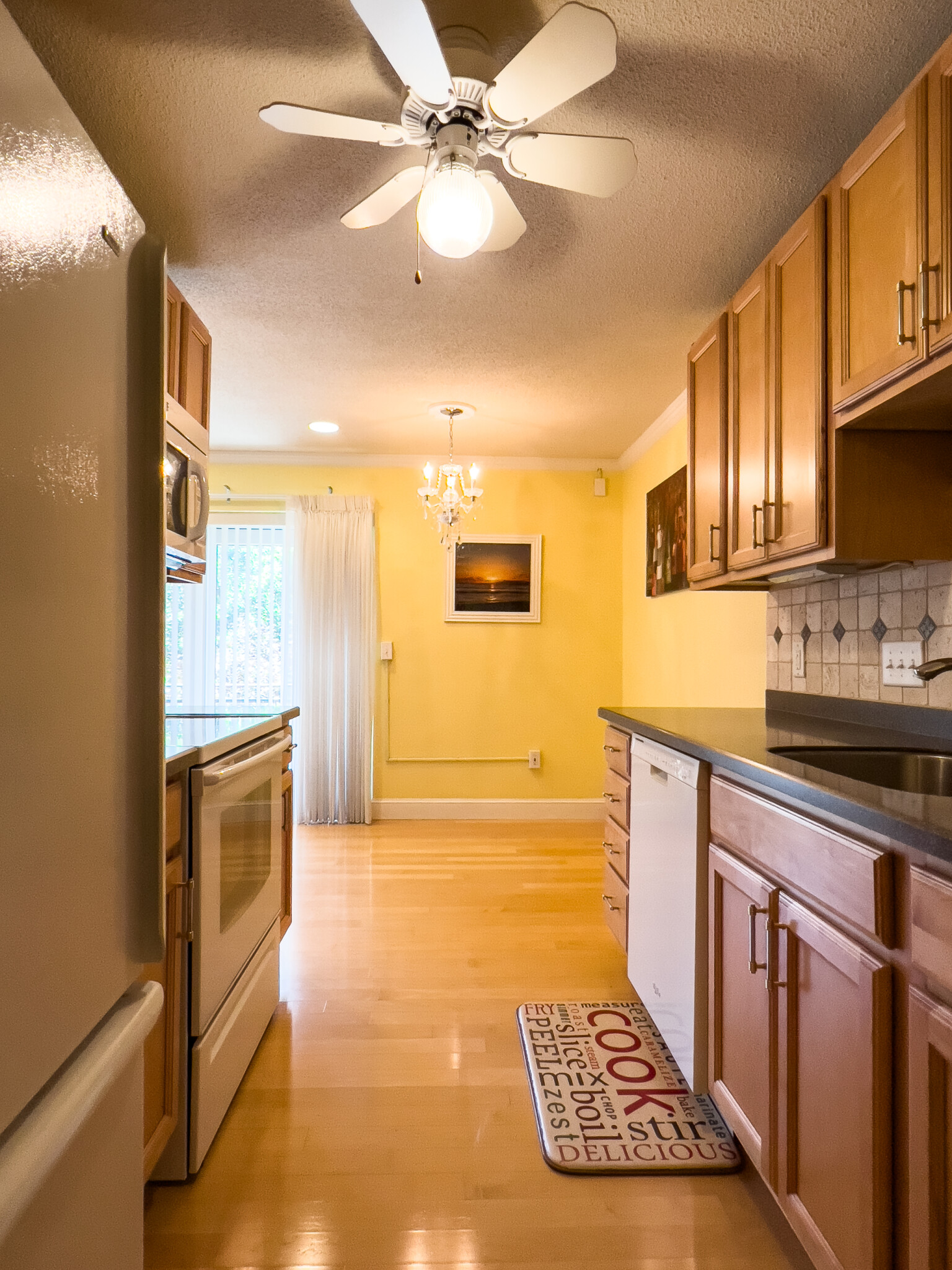 1210 Greendale Ave, Needham