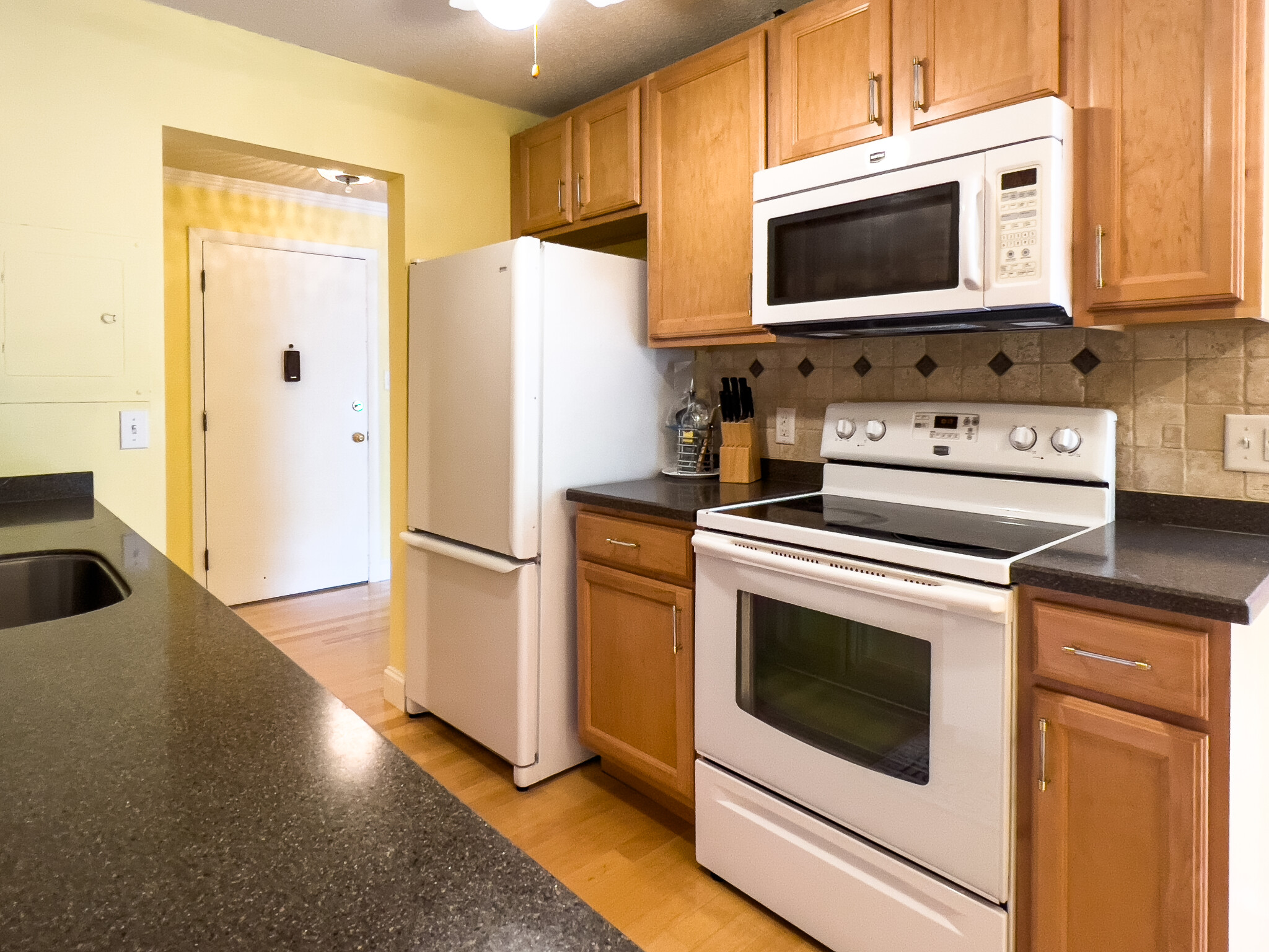 1210 Greendale Ave, Needham