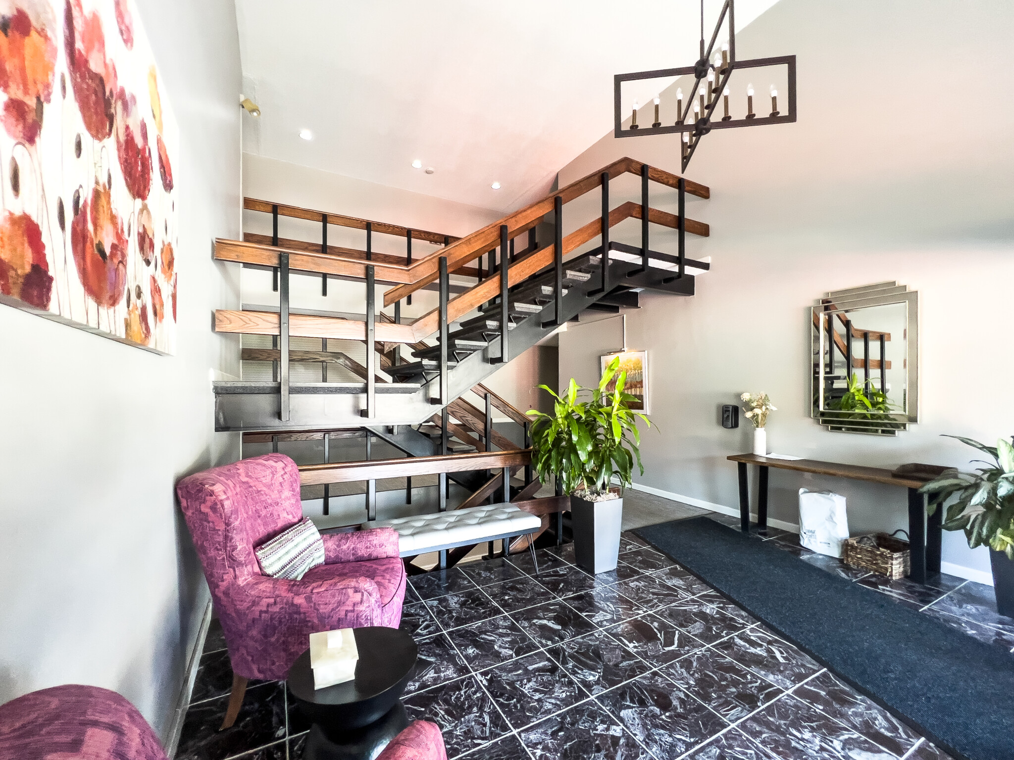 1210 Greendale Ave, Needham