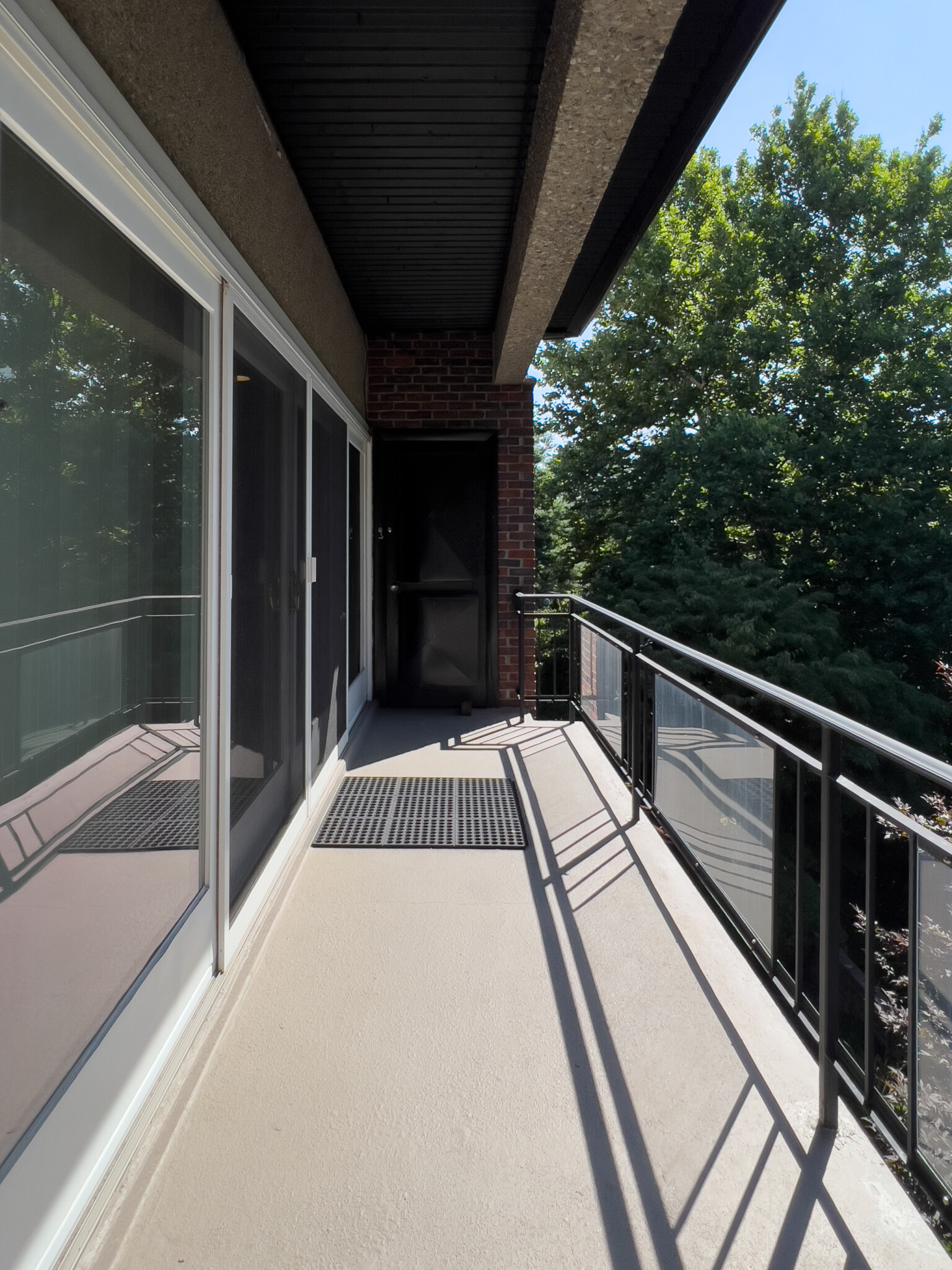 1210 Greendale Ave, Needham