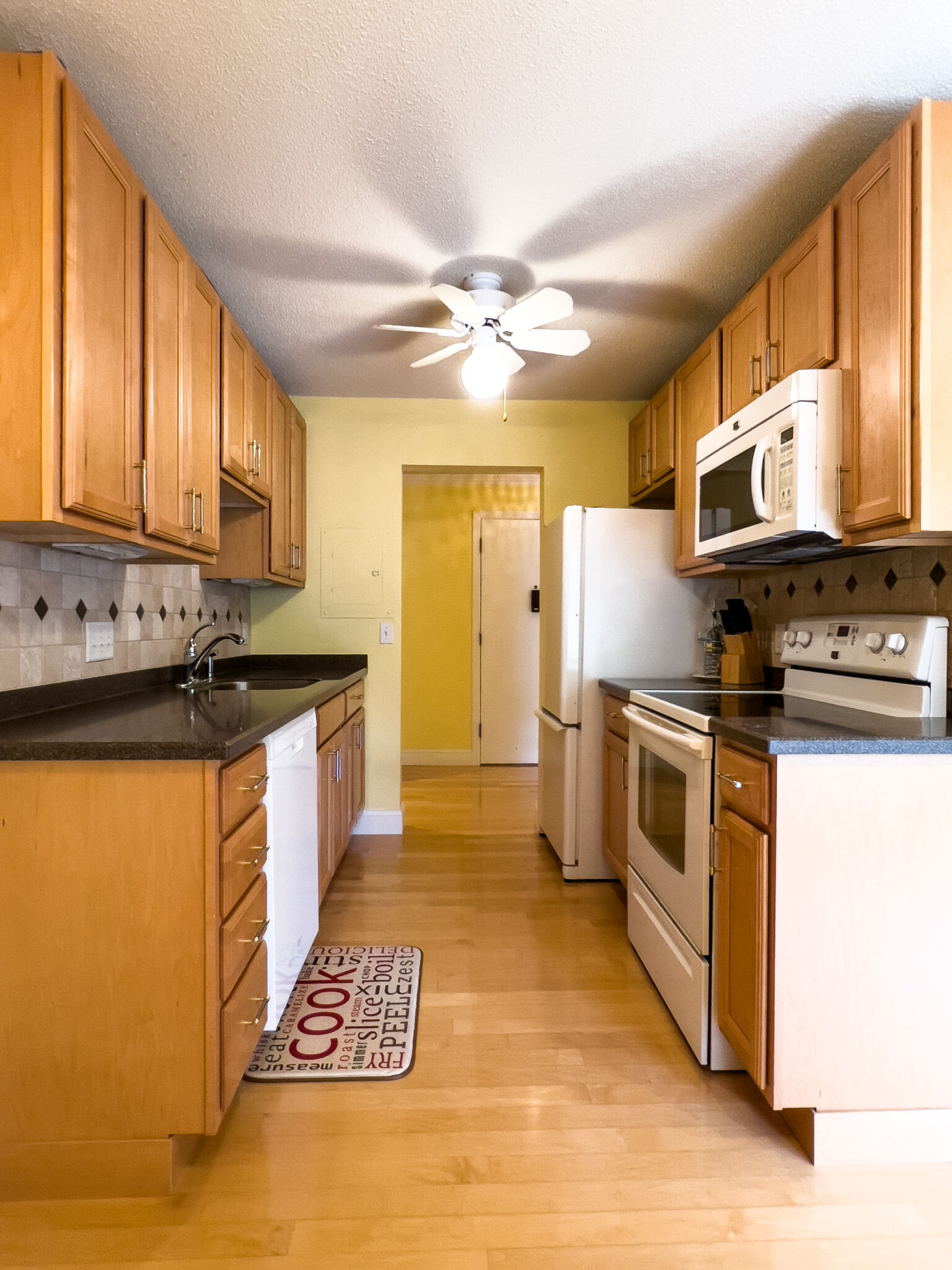 1210 Greendale Ave, Needham