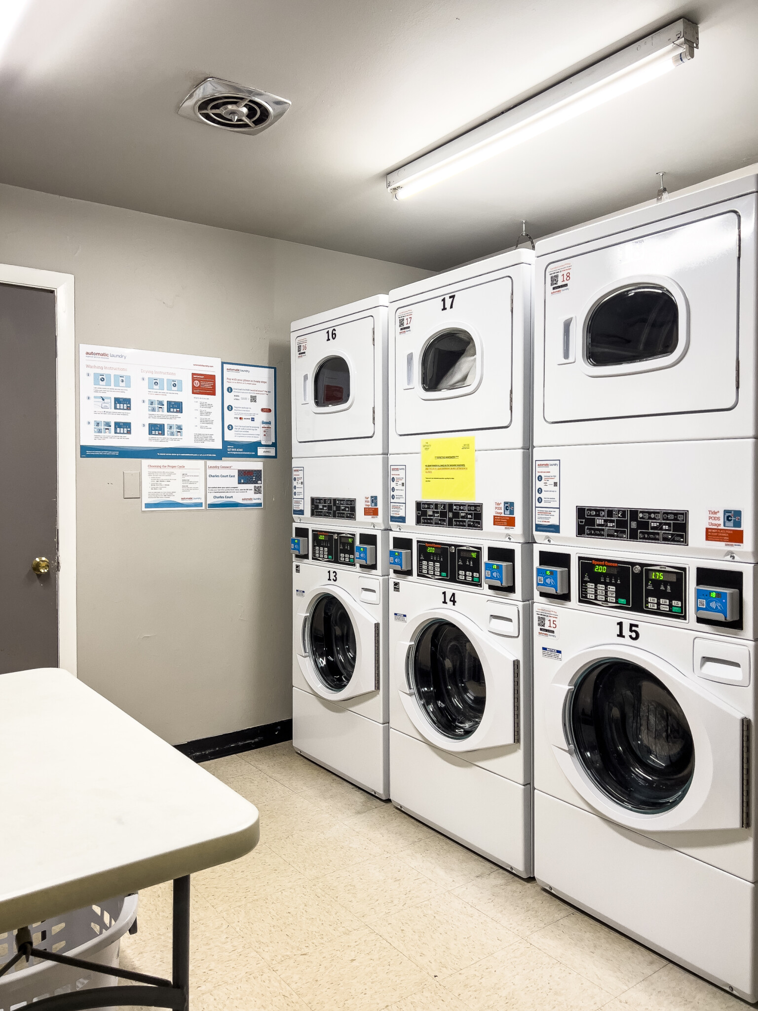 1210 Greendale Ave, Needham