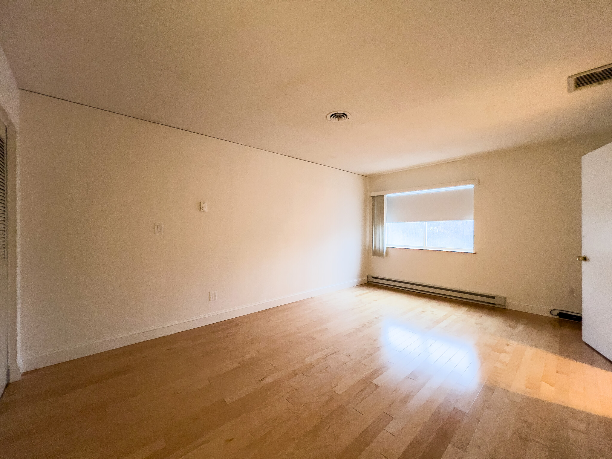 1210 Greendale Ave, Needham