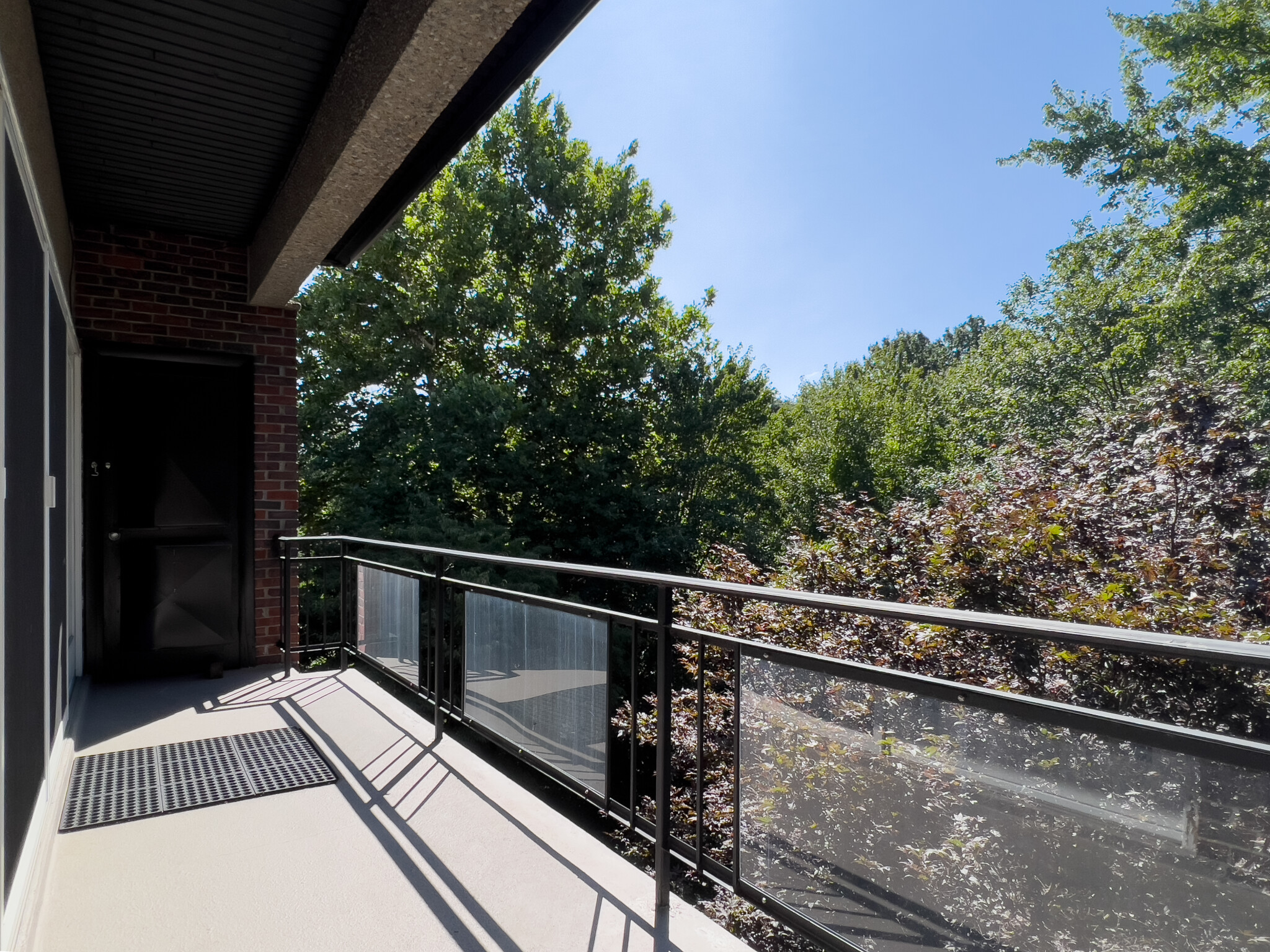 1210 Greendale Ave, Needham