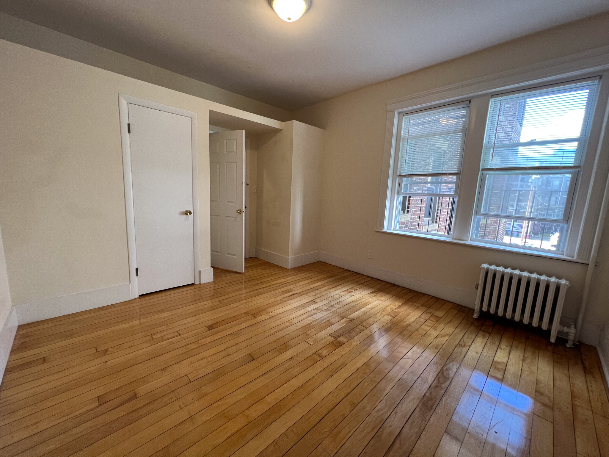 215 Harvard Ave, Allston