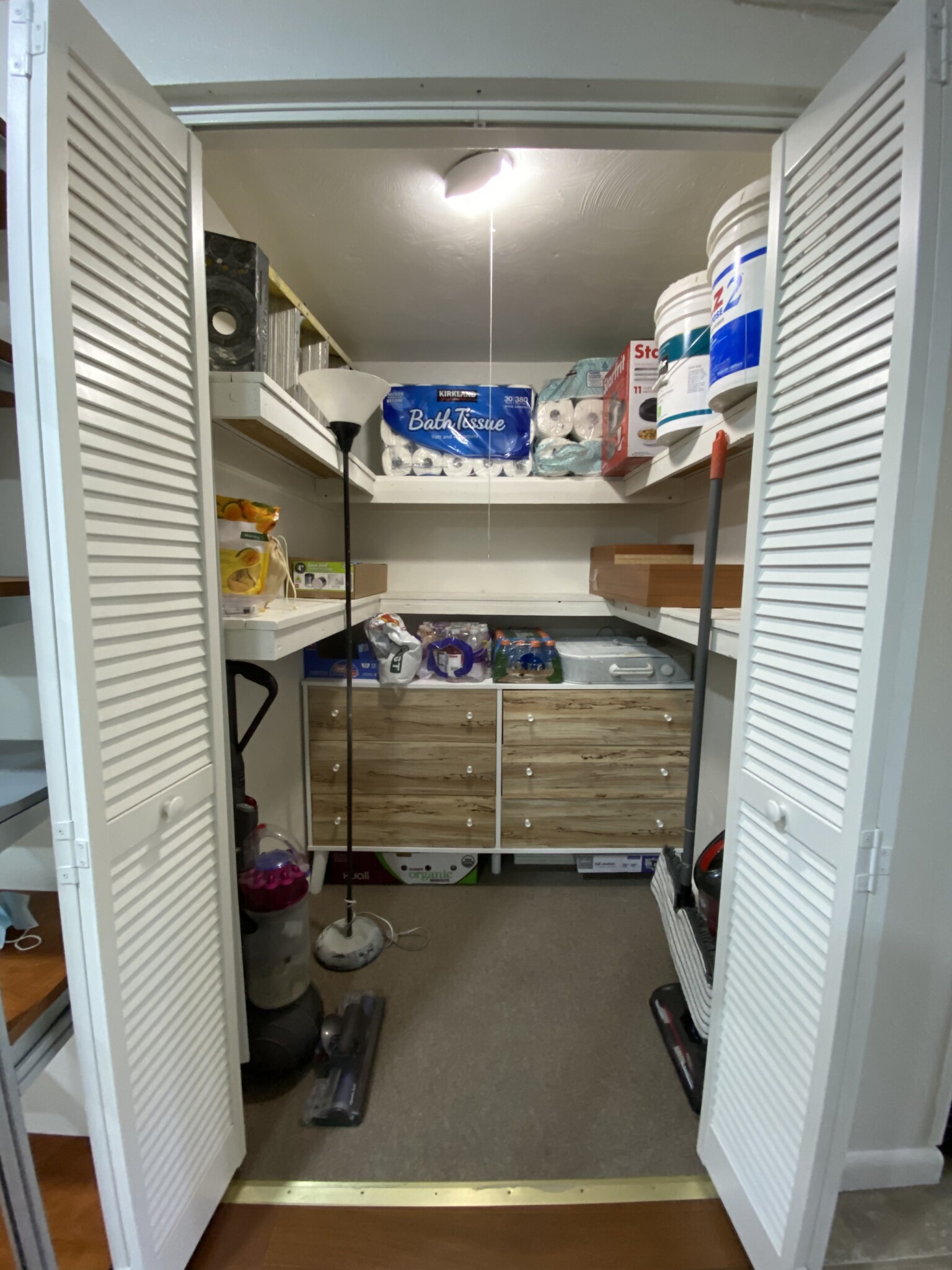 1718 Commonwealth Ave, Brighton