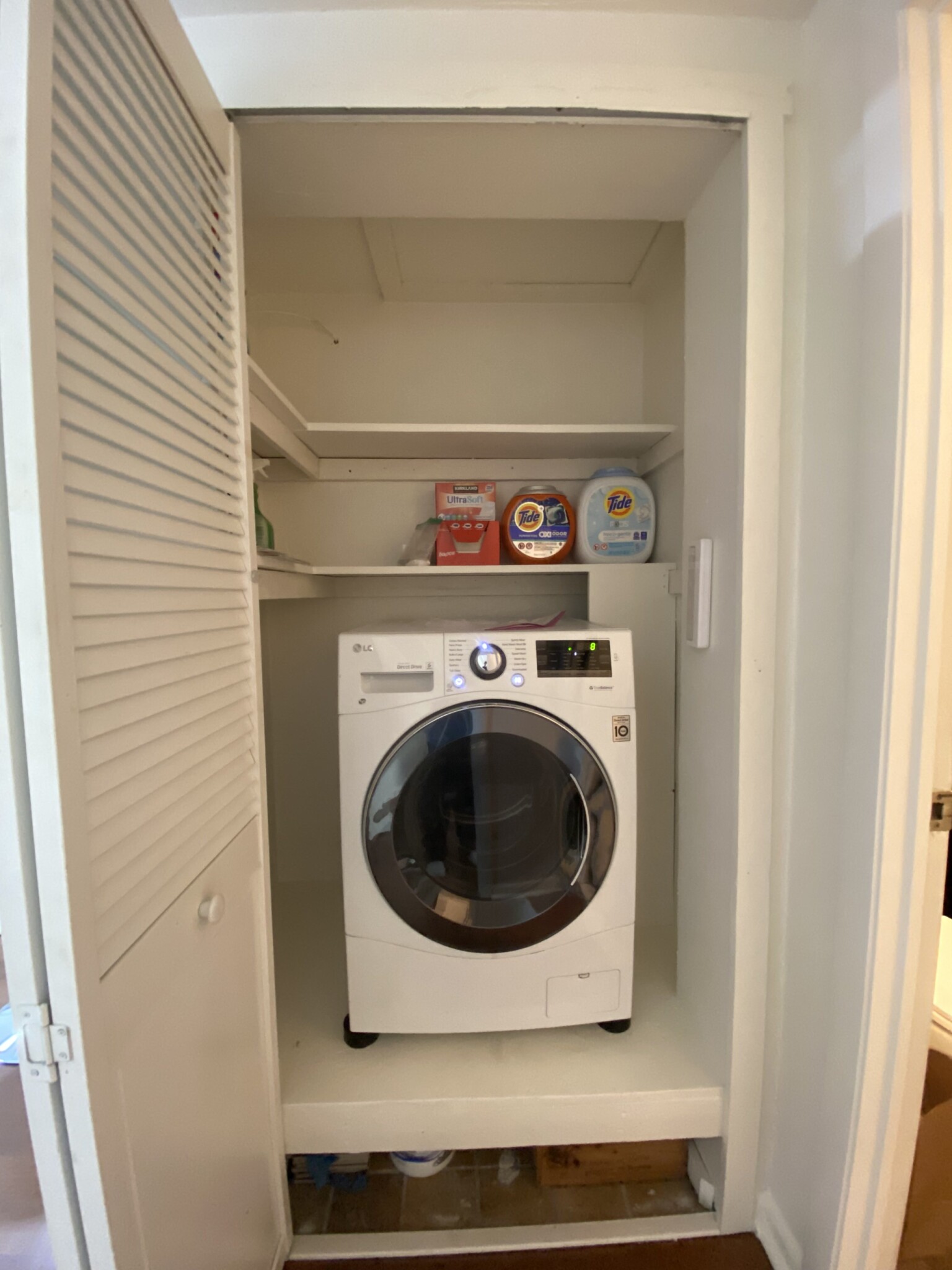 1718 Commonwealth Ave, Brighton