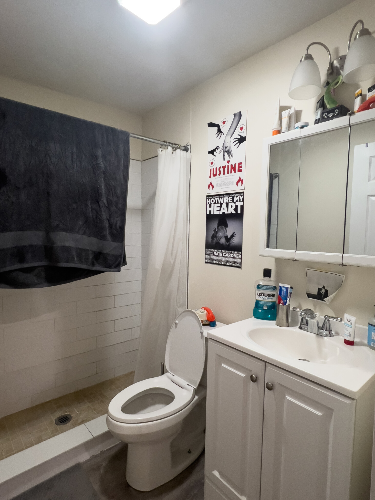 215 Harvard Ave, Brighton