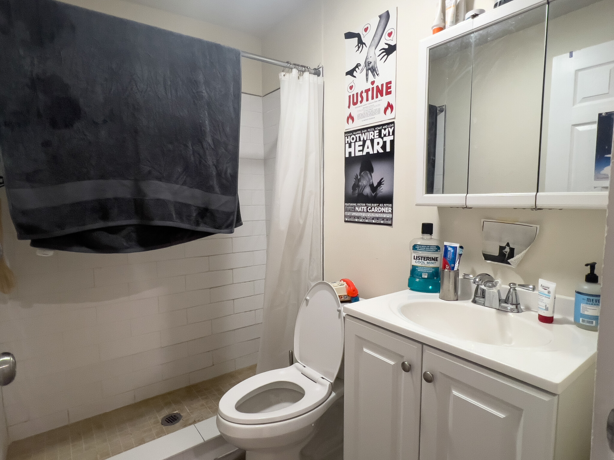 215 Harvard Ave, Brighton