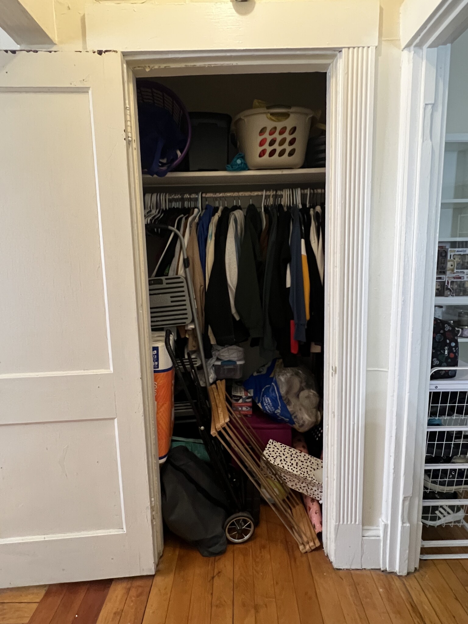 215 Harvard Ave, Brighton