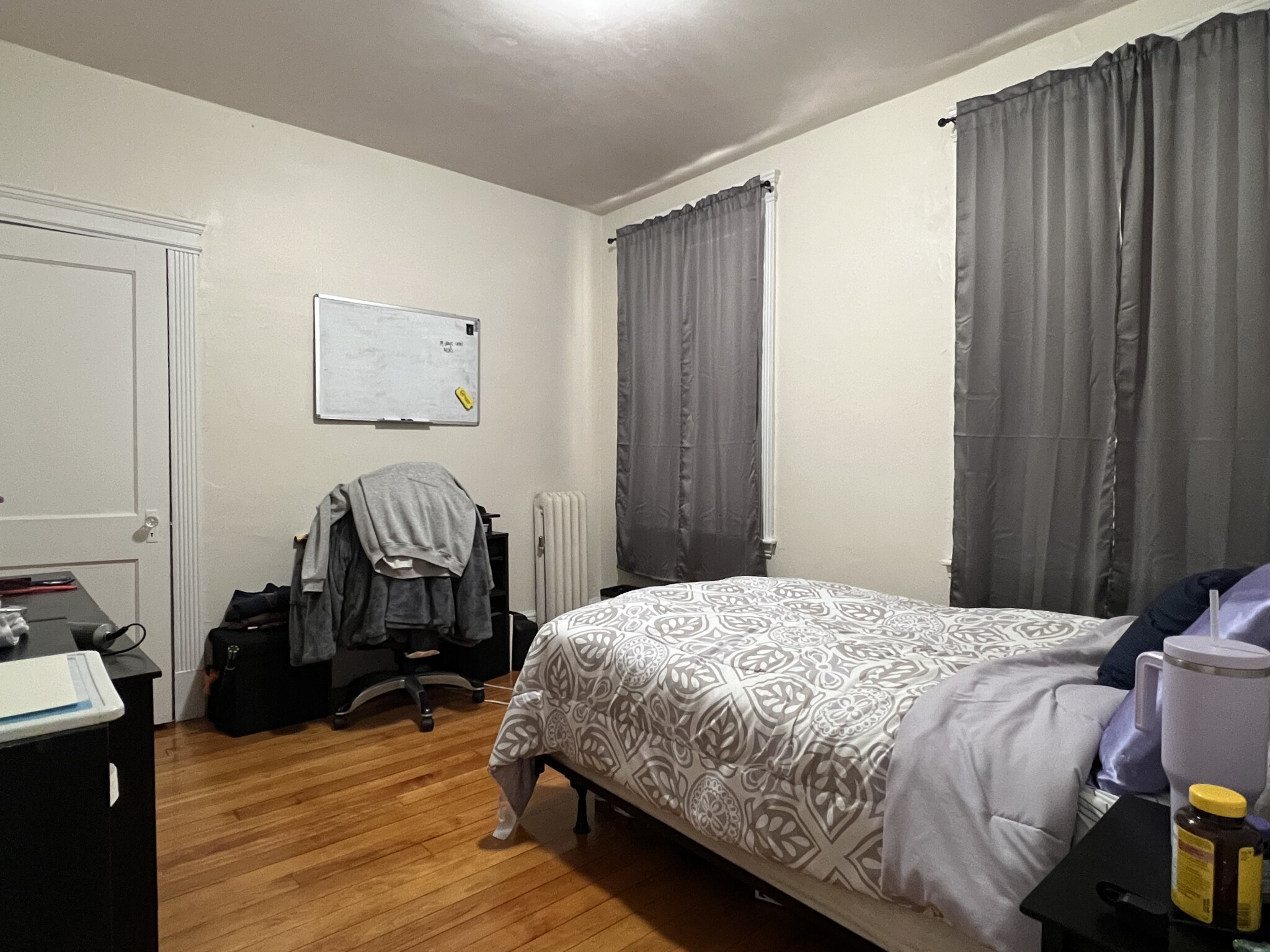 215 Harvard Ave, Brighton