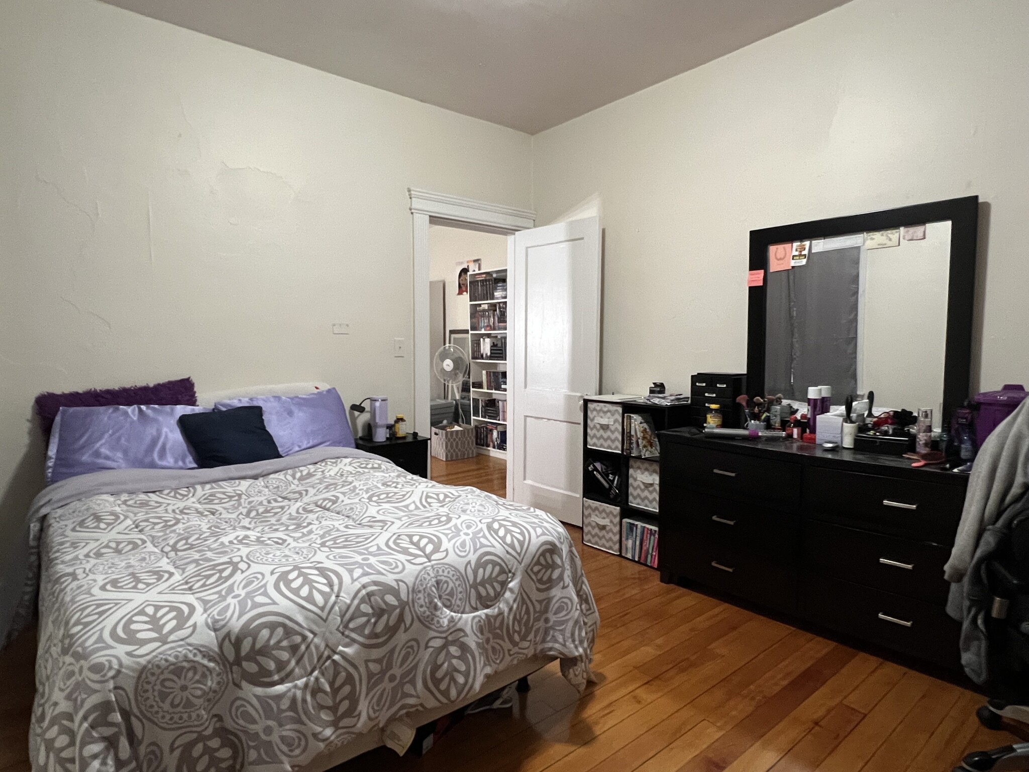 215 Harvard Ave, Brighton