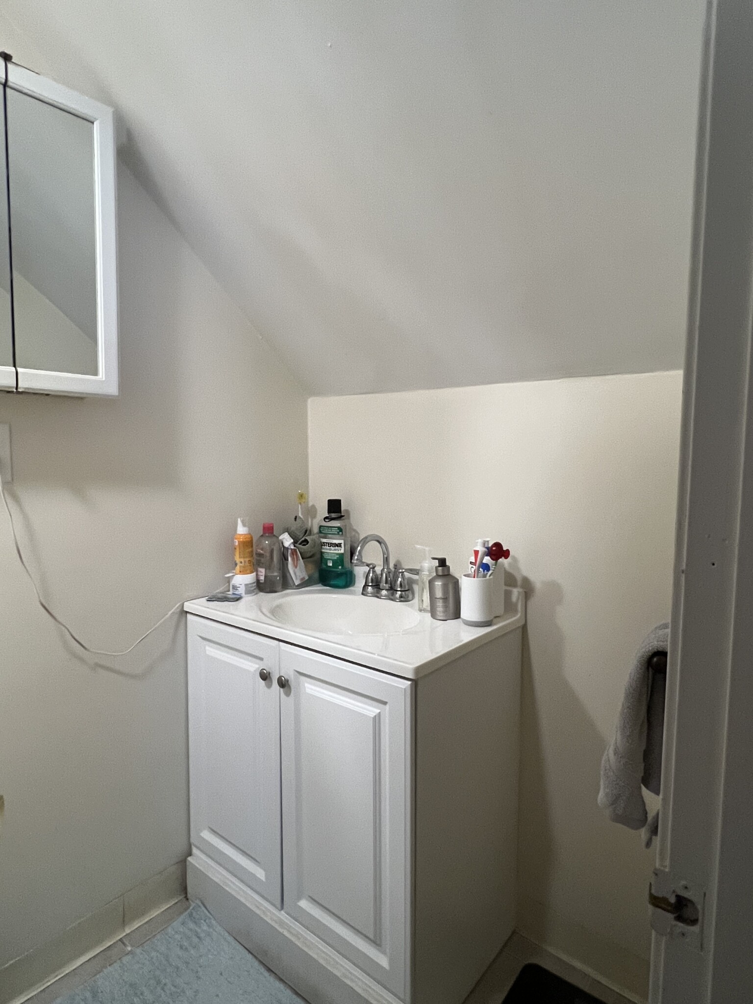 215 Harvard Ave, Brighton