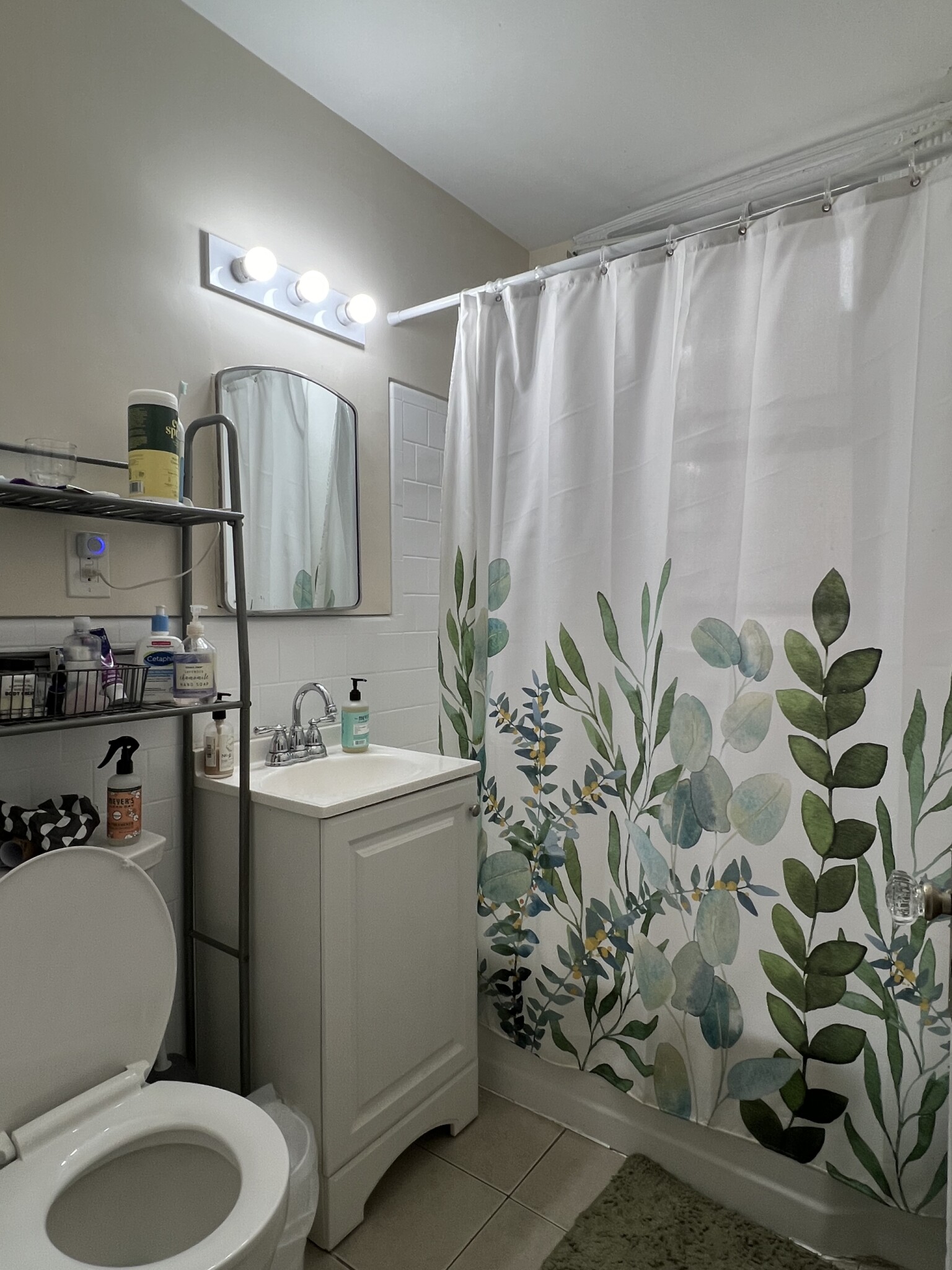 215 Harvard Ave, Brighton