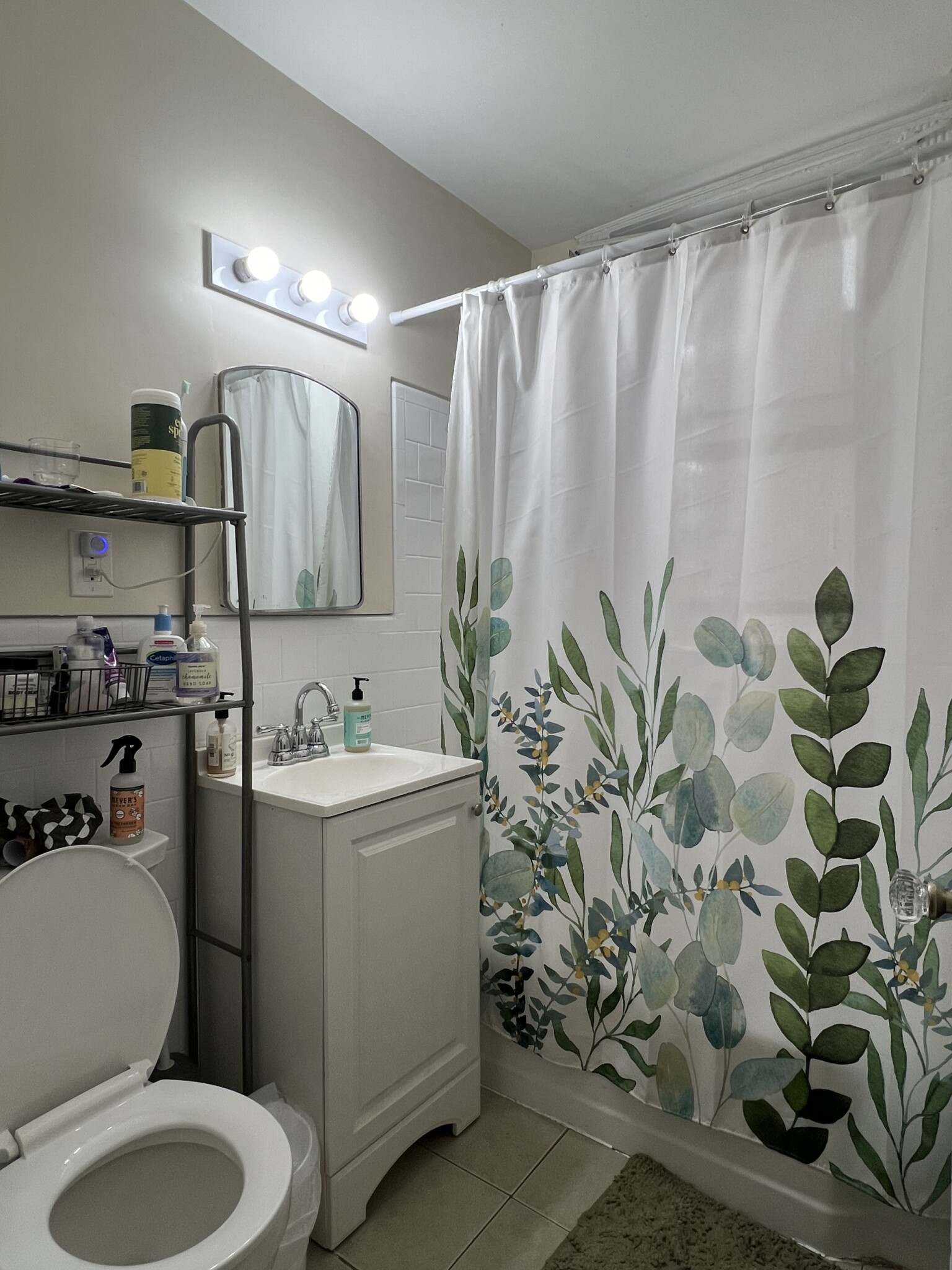 215 Harvard Ave, Brighton