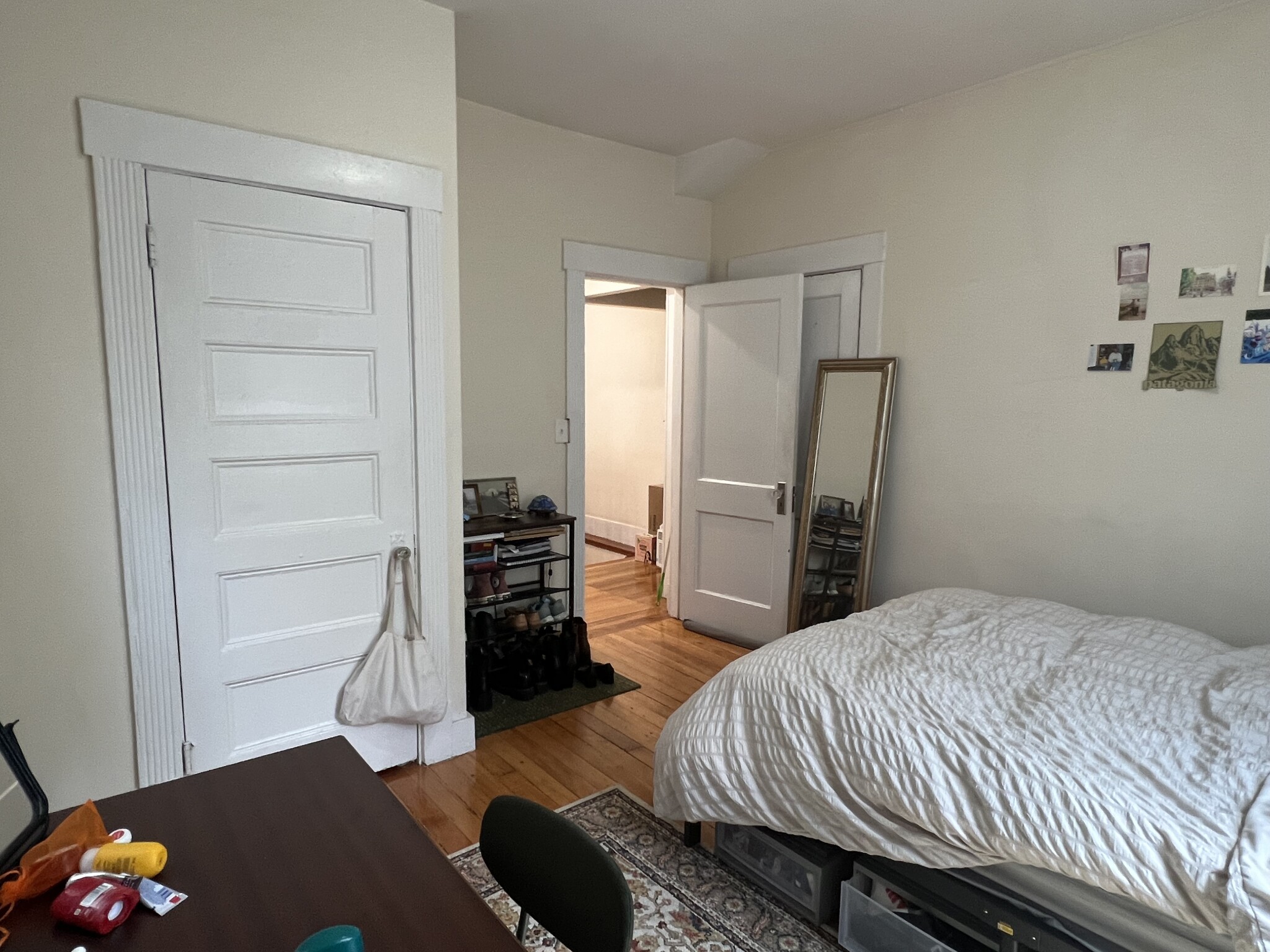 215 Harvard Ave, Brighton