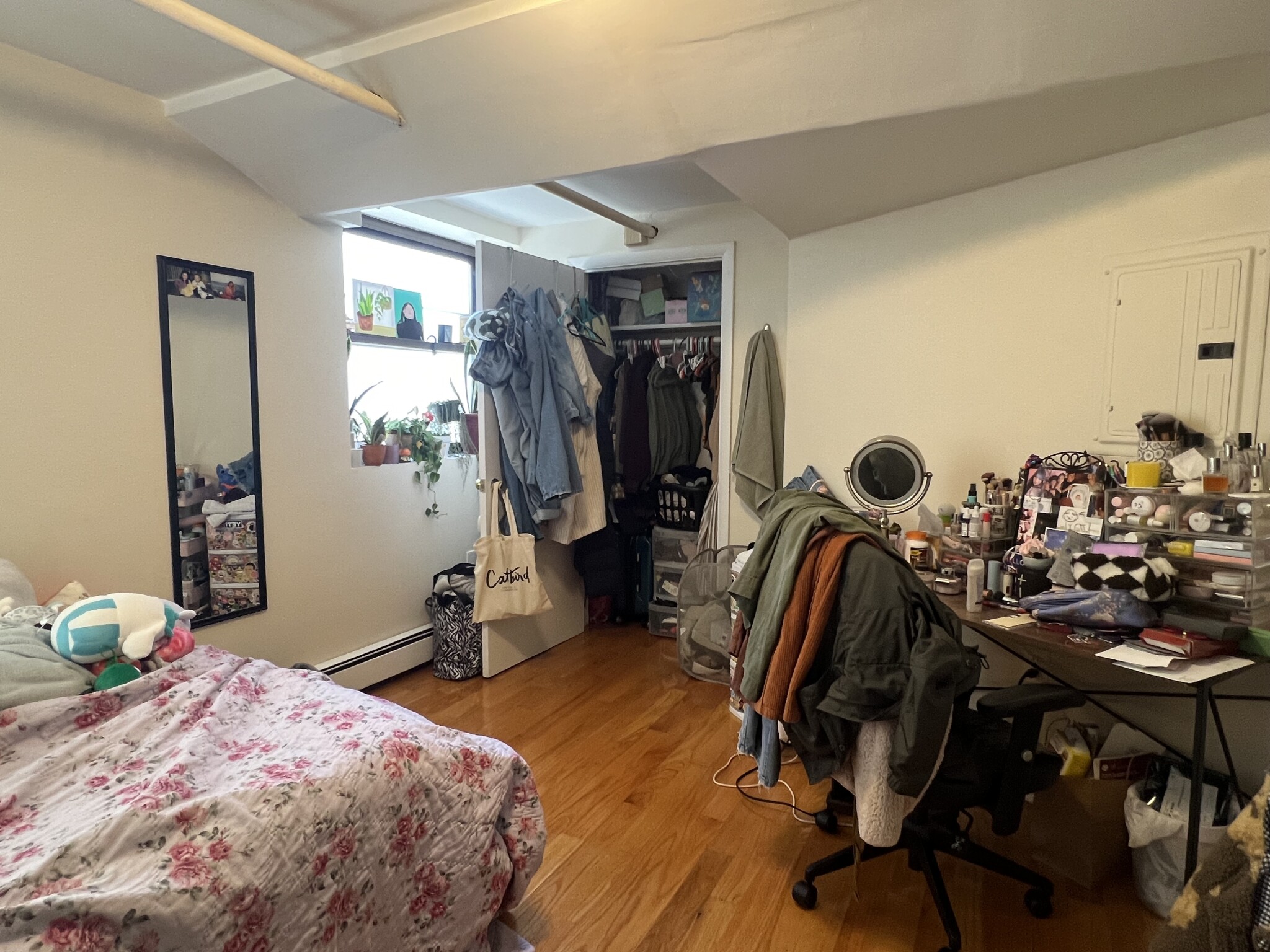 215 Harvard Ave, Brighton