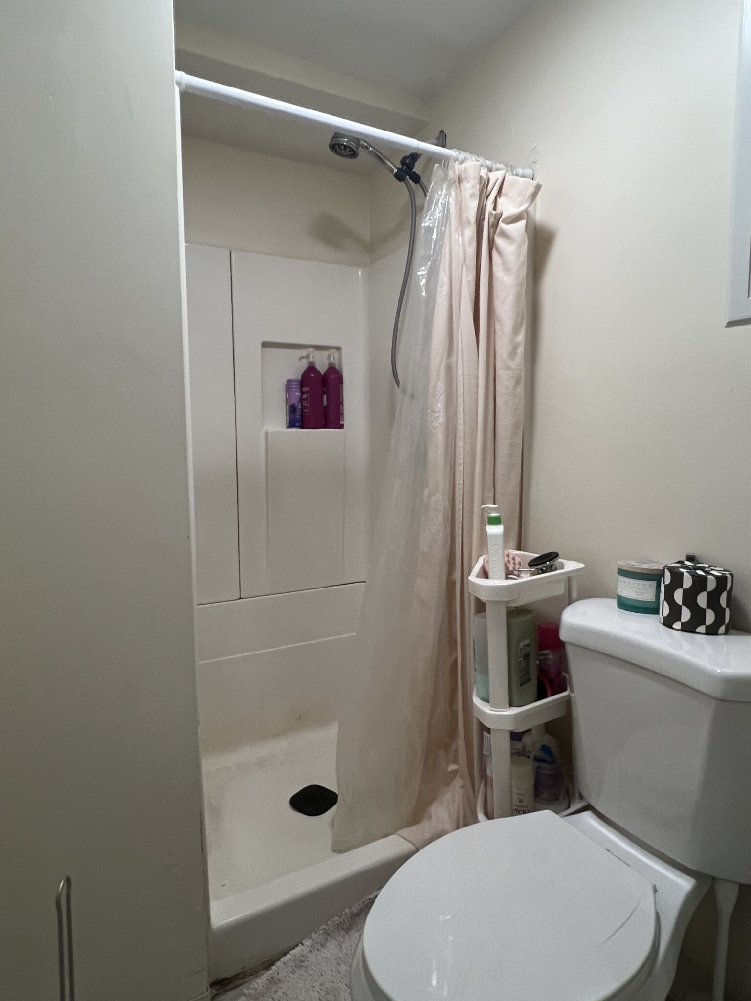 215 Harvard Ave, Brighton