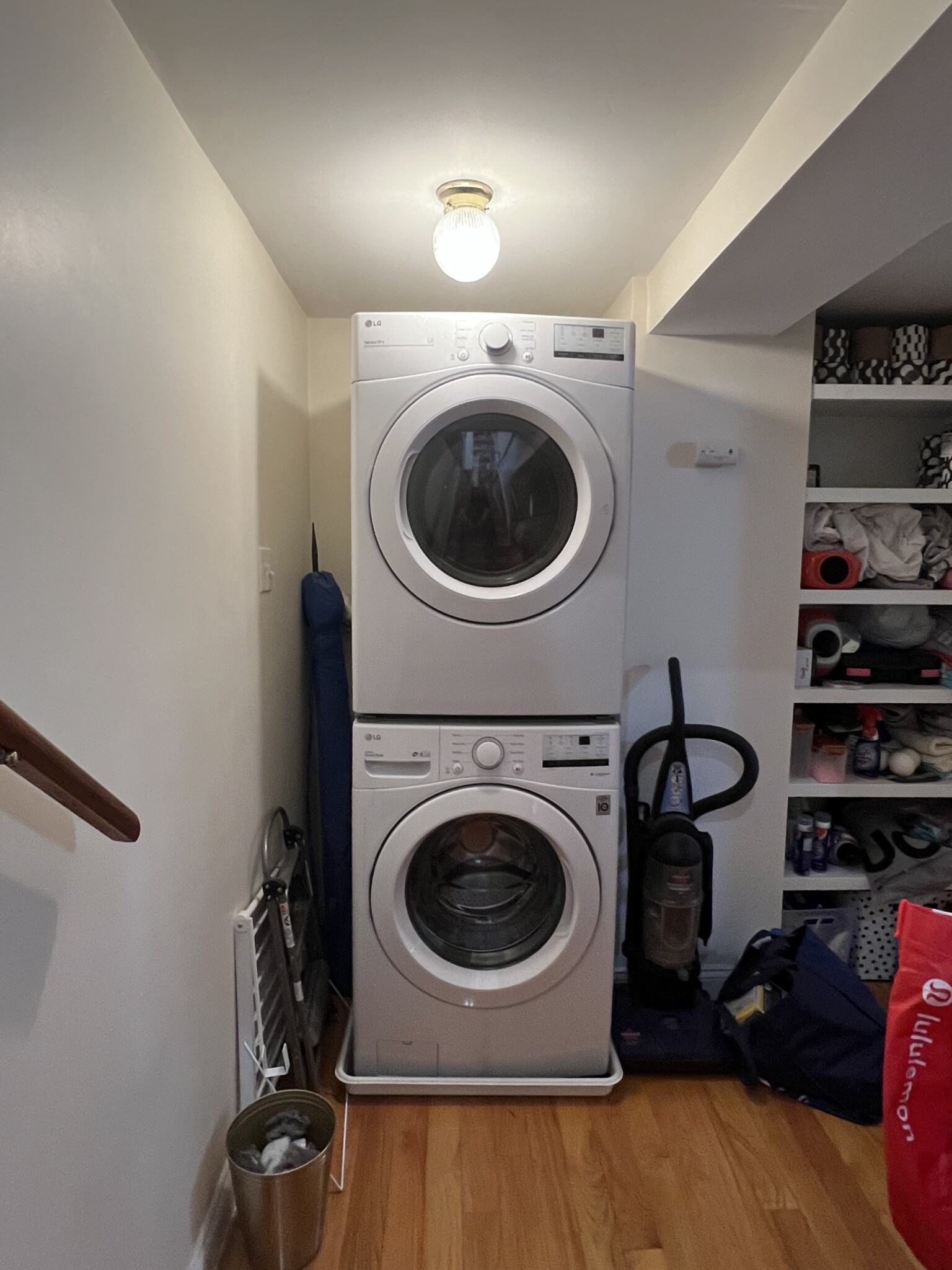 215 Harvard Ave, Brighton