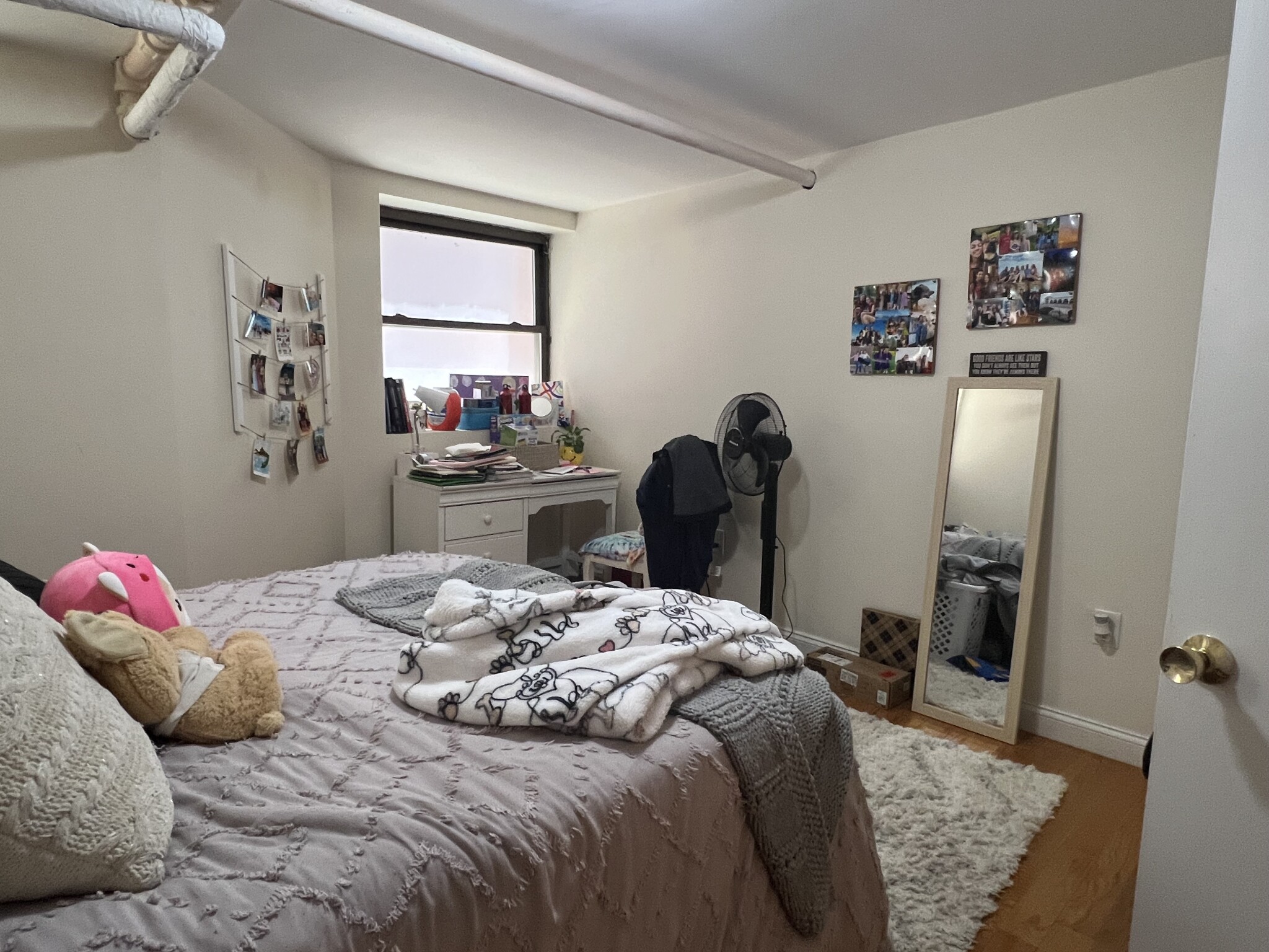 215 Harvard Ave, Brighton