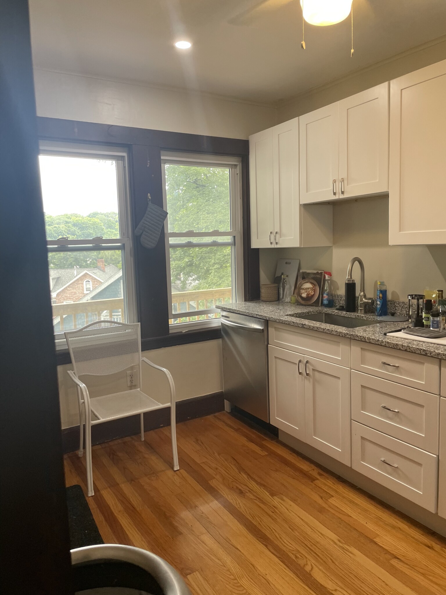 Concept Properties