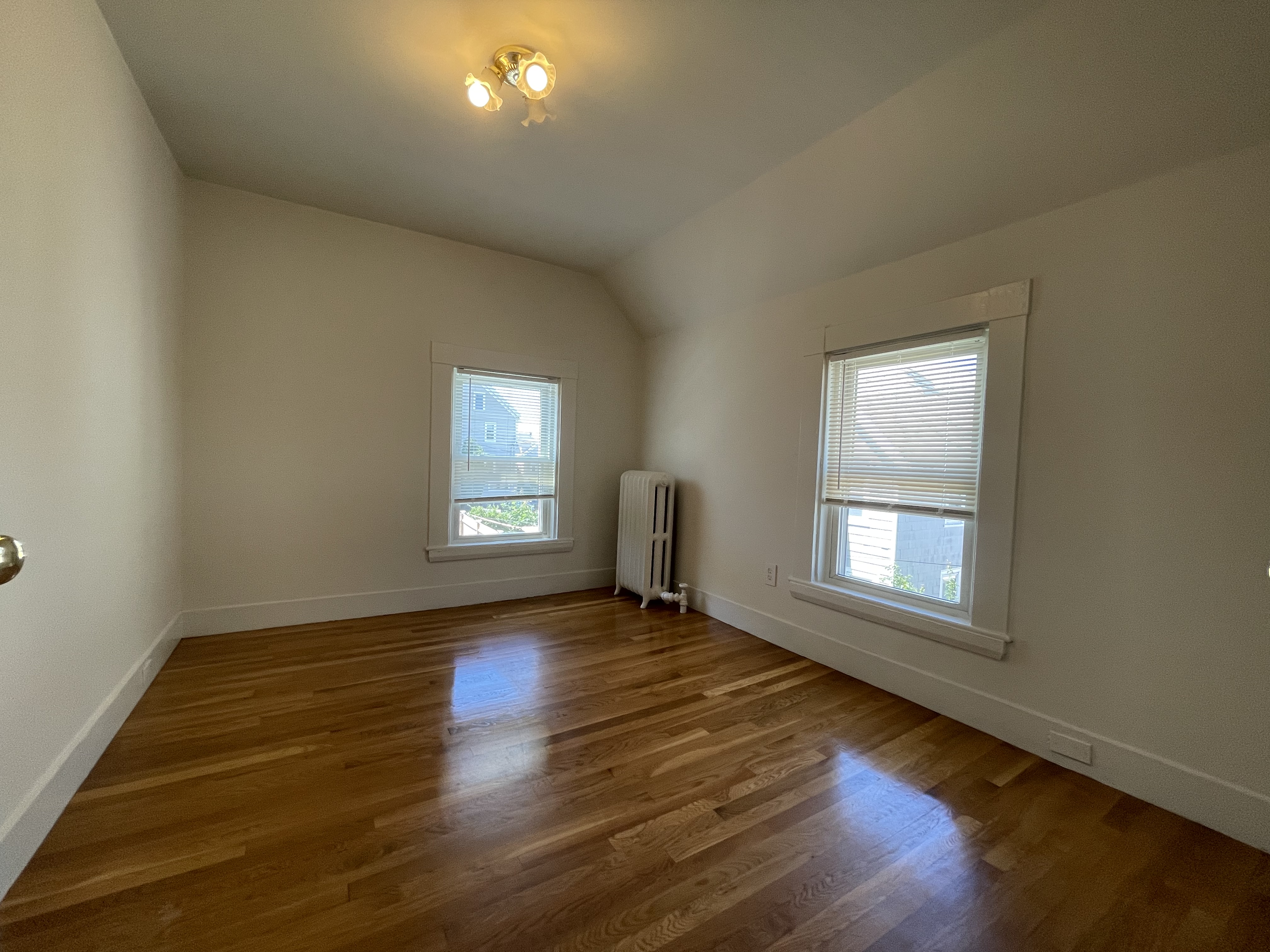 33 Winship St, Brighton